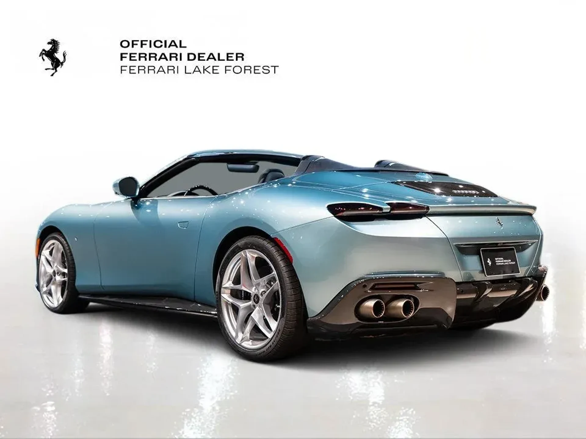 mph001_3717678166_e55a29c71331da948f9d600b7800b5d2_190f2e21c0