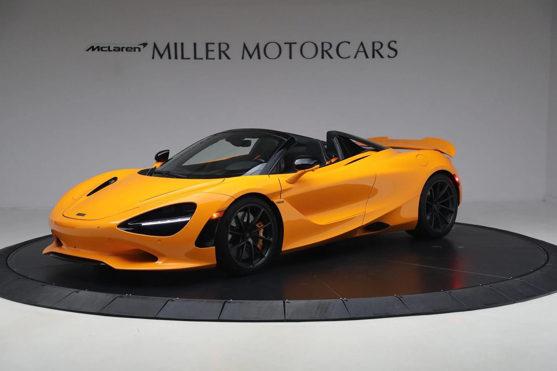 mph001_3718100136_Used_2025_Mc_Laren_750_S_Spider_Performance_454995d0dc