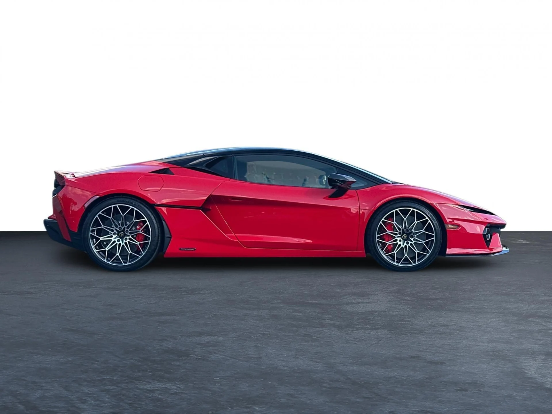 mph001_3718111320_New_2026_Lamborghini_Temerario_Coupe_1792838859_475f925608
