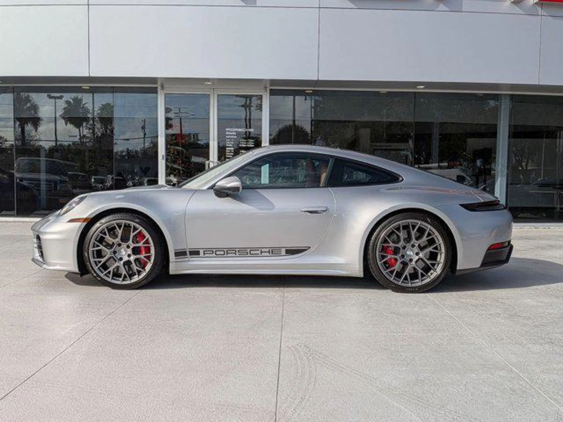 mph001_3718274616_sl_OO_1_Hsm1ij33_P4d_I_Yd2px3_U_Xag_eb5c7c1c80