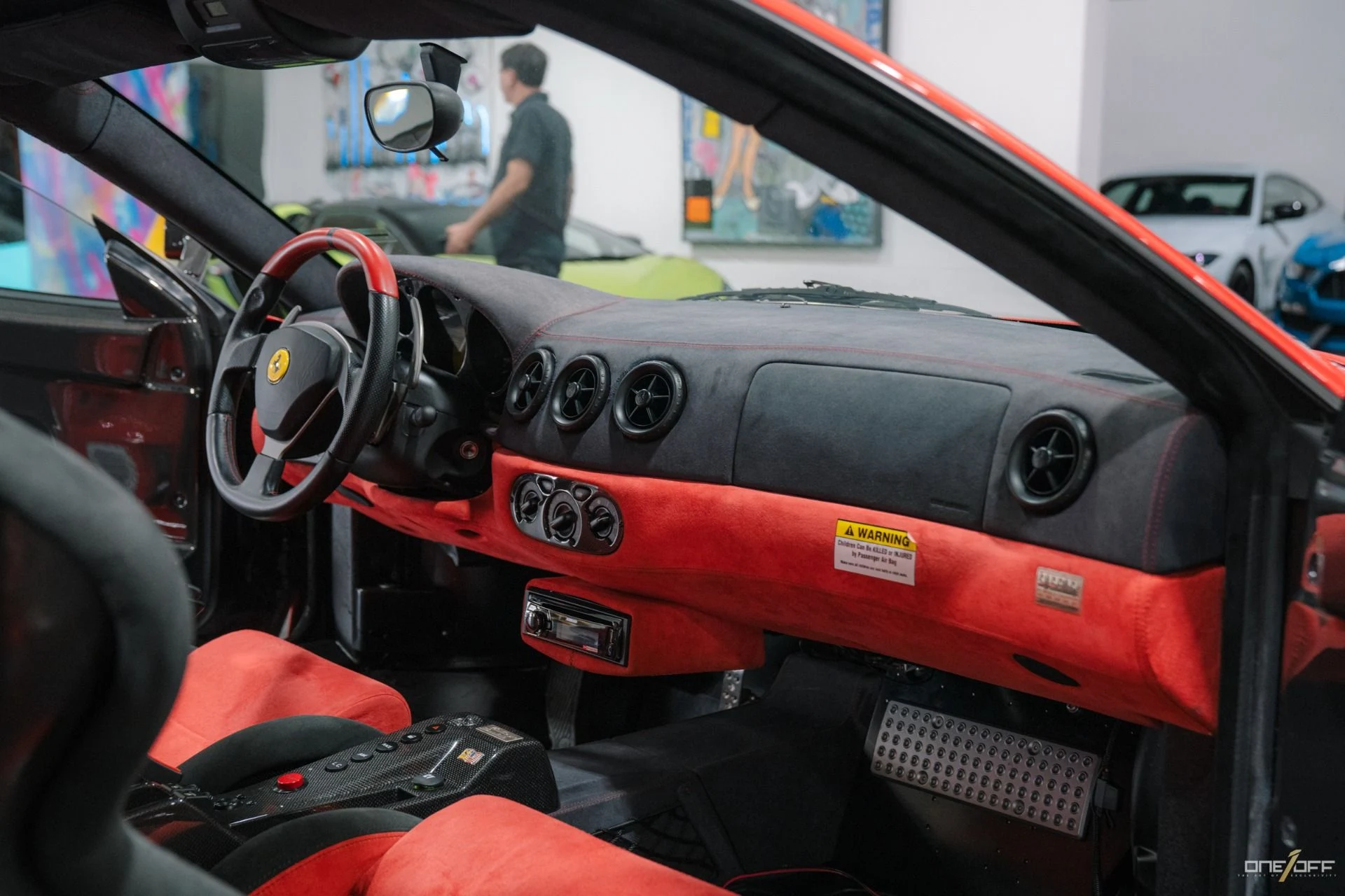 mph001_3718494026_Used_2004_Ferrari_360_Challenge_Stradale_1759896370_a8cdf92fbf