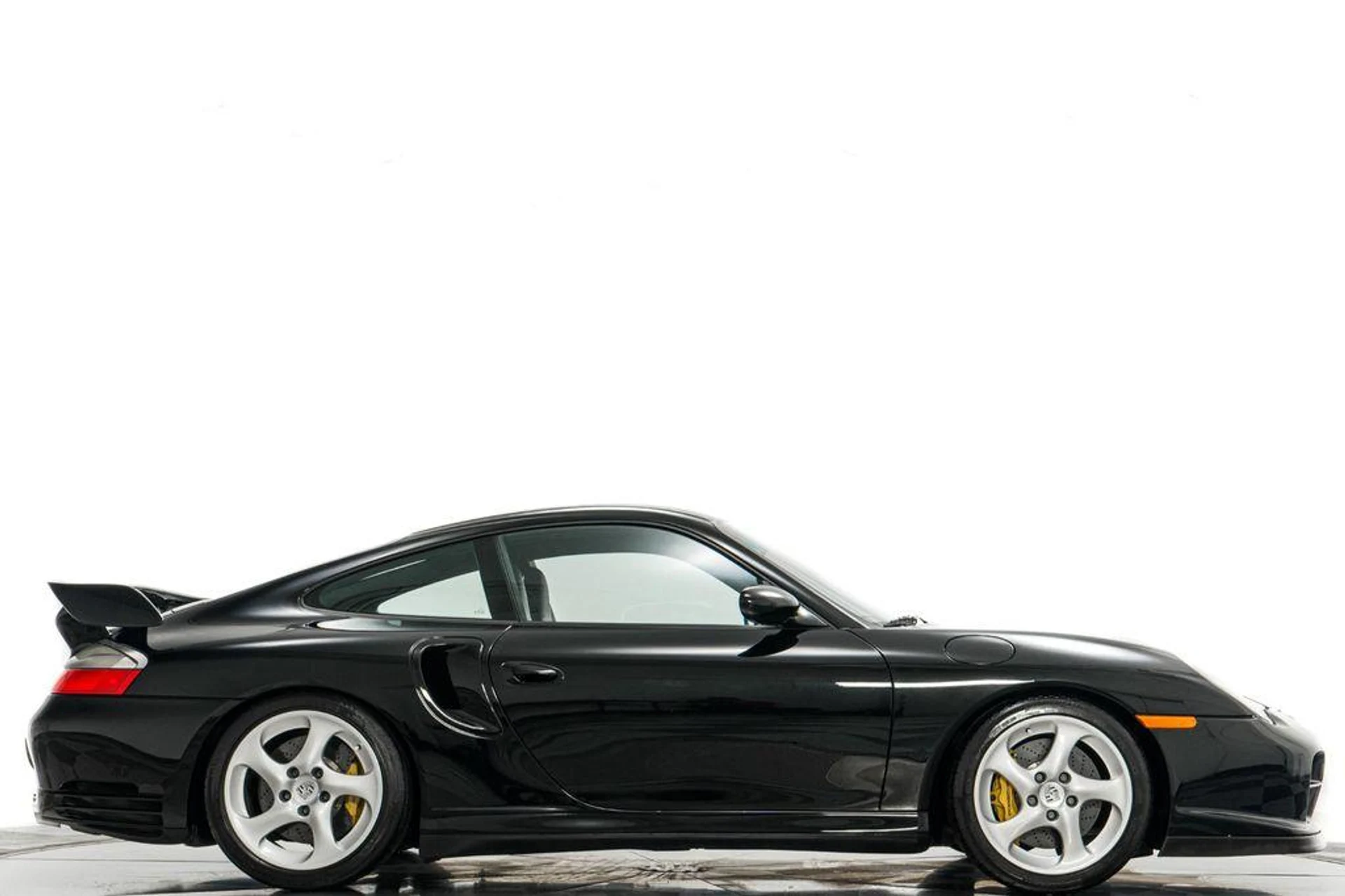 mph001_3718648887_f411e1_S_Vy_Nav_B8wzgx_NX_9_yw9_IY_e7a9dab8ec