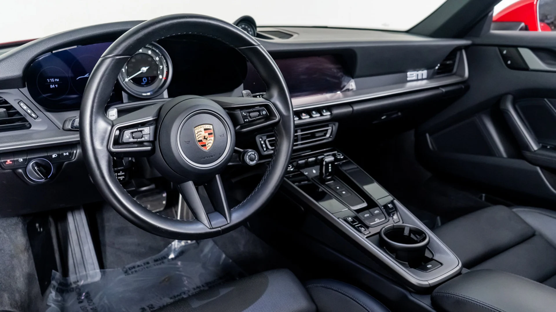 mph001_3718707836_content_homenetiol_com_2001243_2130496_0x0_28e938264ac34decaff0bca6c57ef3f8_e84d0de78e