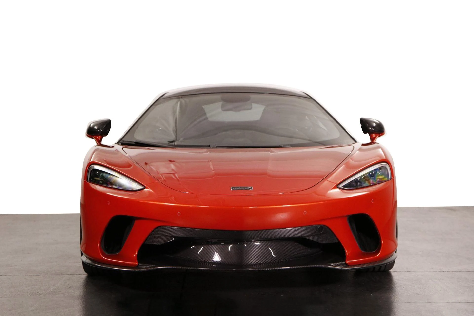 mph001_3719135085_Used_2023_Mc_Laren_GT_1698837807_bb1bf407a7