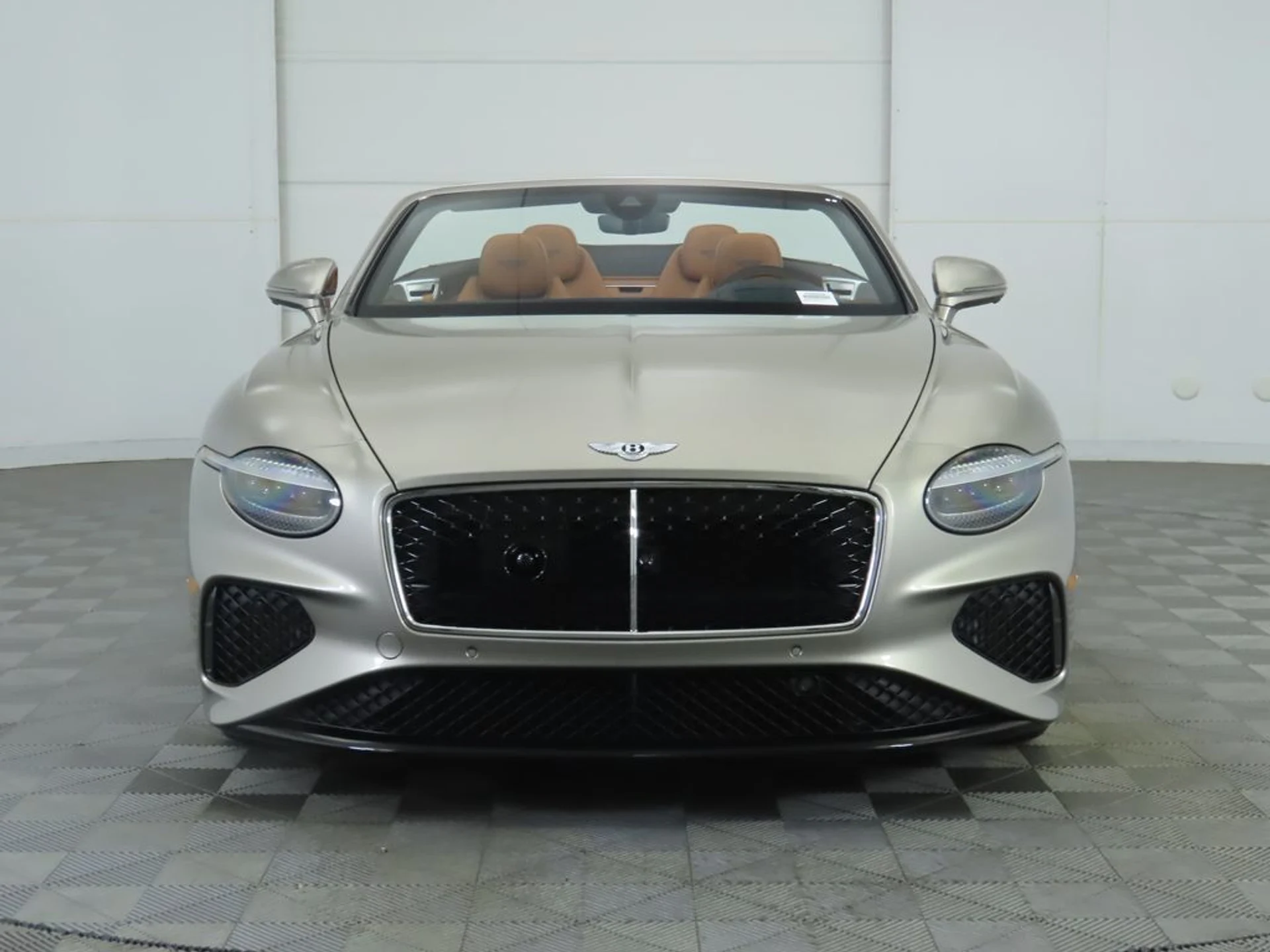 mph001_371920830_new_2026_bentley_continental_gtc_8119_22934899_2_1024_2146378ae0