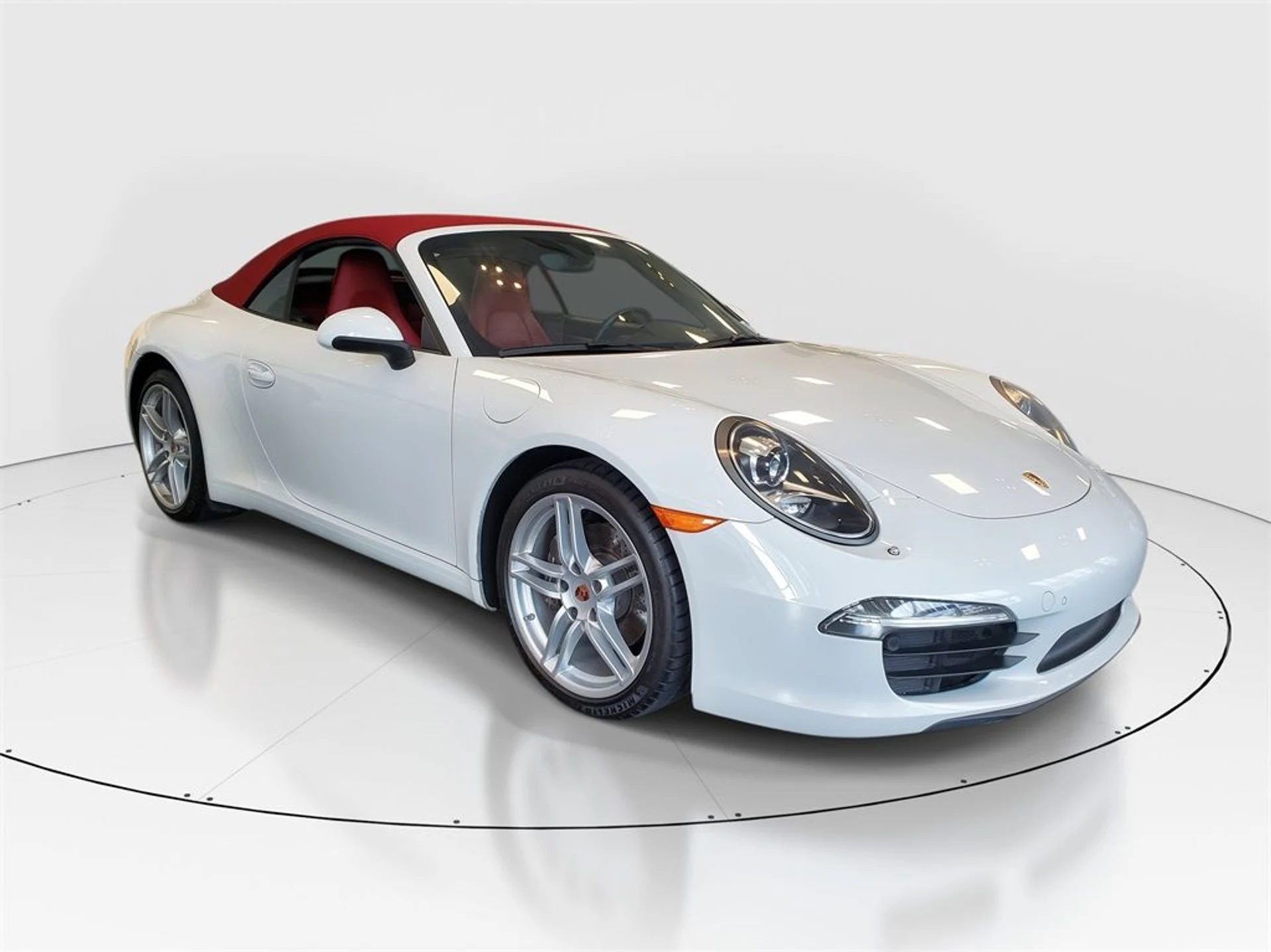 mph001_3719482396_9571517f34443484f1b99708012e6200_7bfb9f8f90