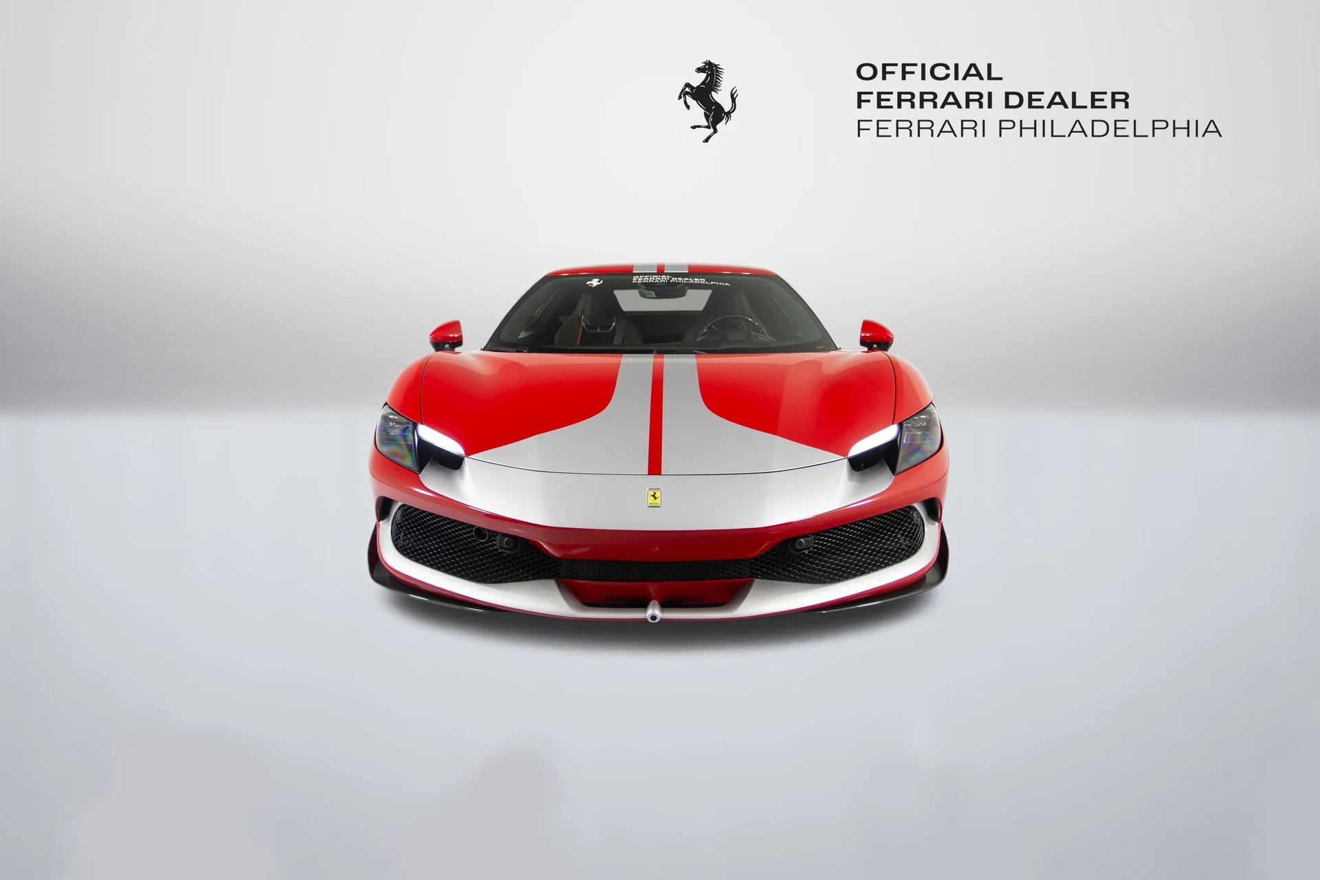 mph001_371955680_5317d5c2587340dd88100bc593cd3beb_660b661af7