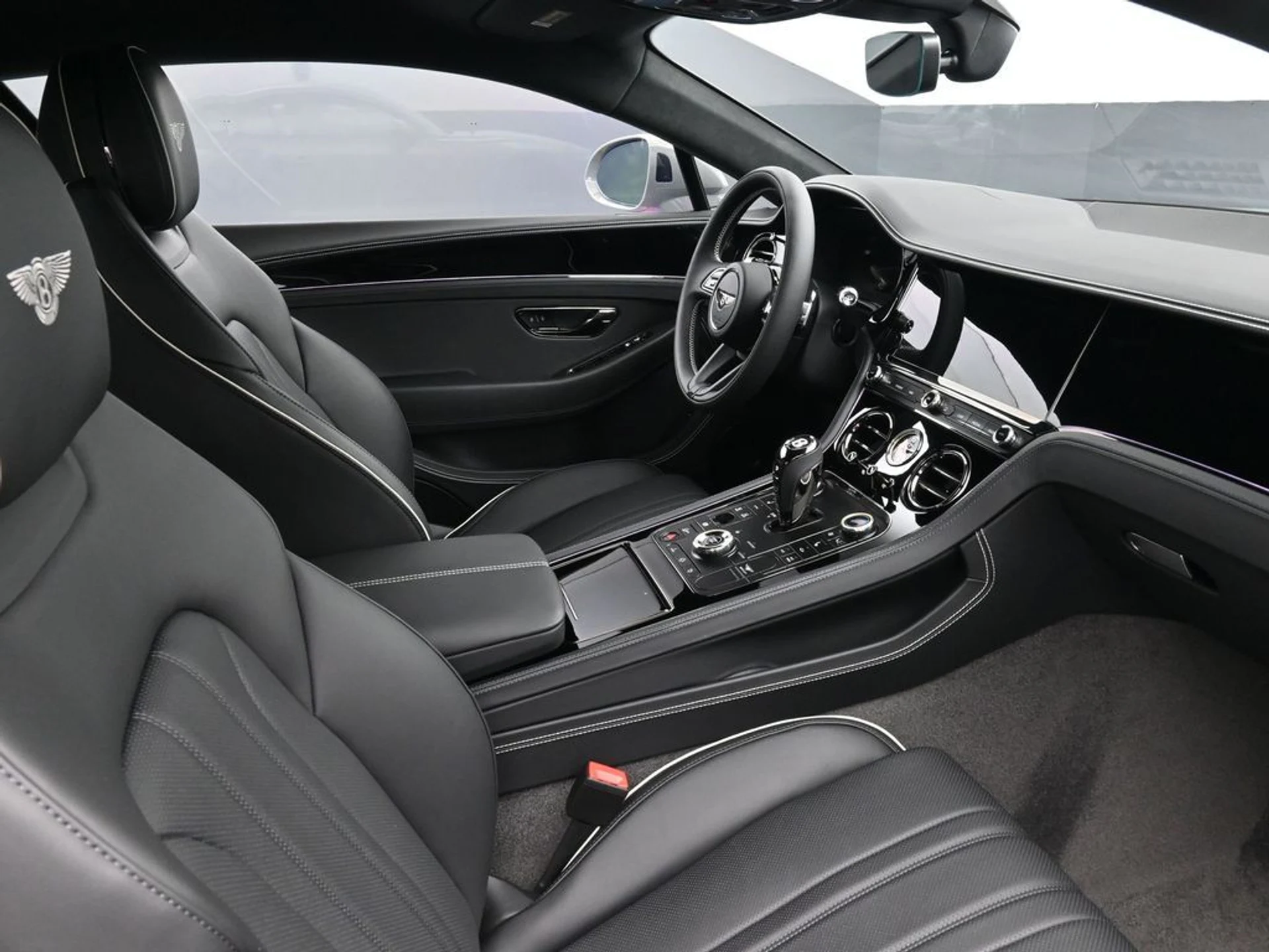 mph001_3720049165_098d3dc4e71f9403c82d1b673a37477ex_7d817351dc