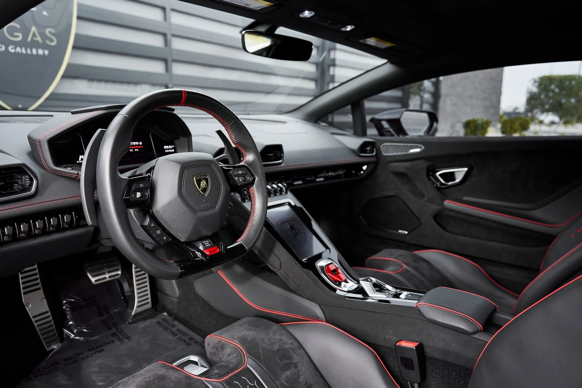 mph001_3720561511_Used_2023_Lamborghini_Huracan_Tecnica_Base_1766268989_c726330b36