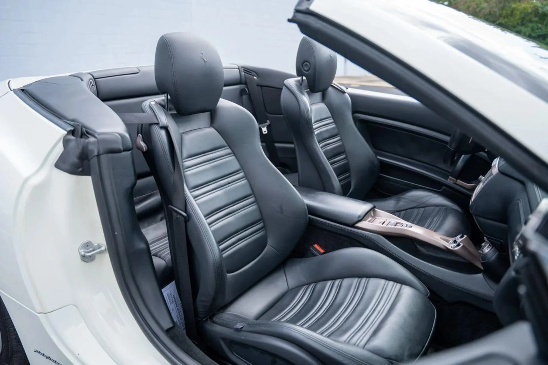 mph001_3720957035_7a8dcec5f209f1fe2488752a92d37ff9_13f4ab540b