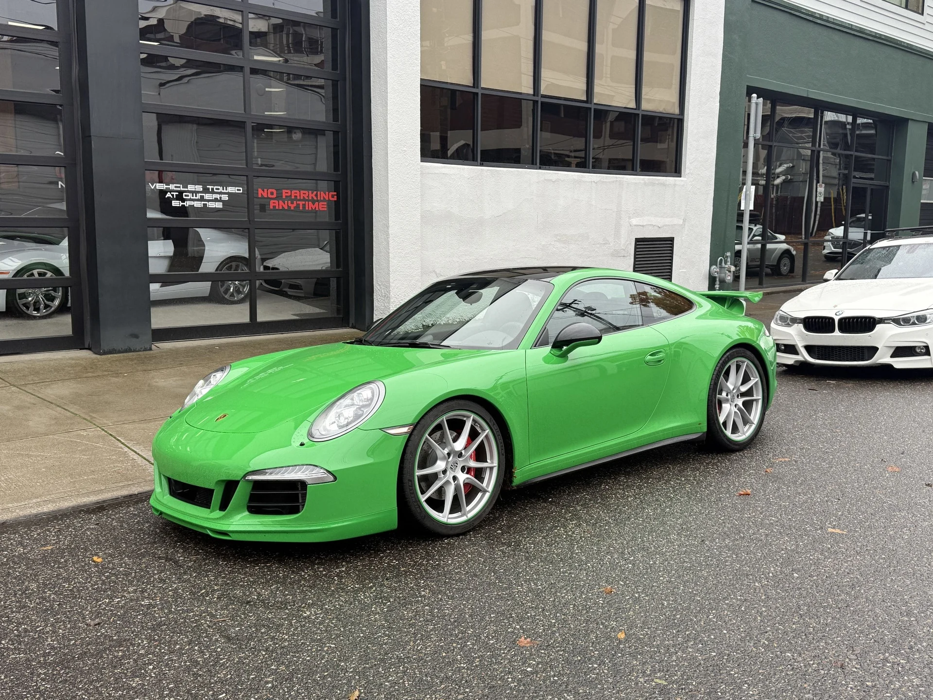 mph001_372151725_831ad4b6b2a3a7b120b7088cddf5933bx_10886e78e7