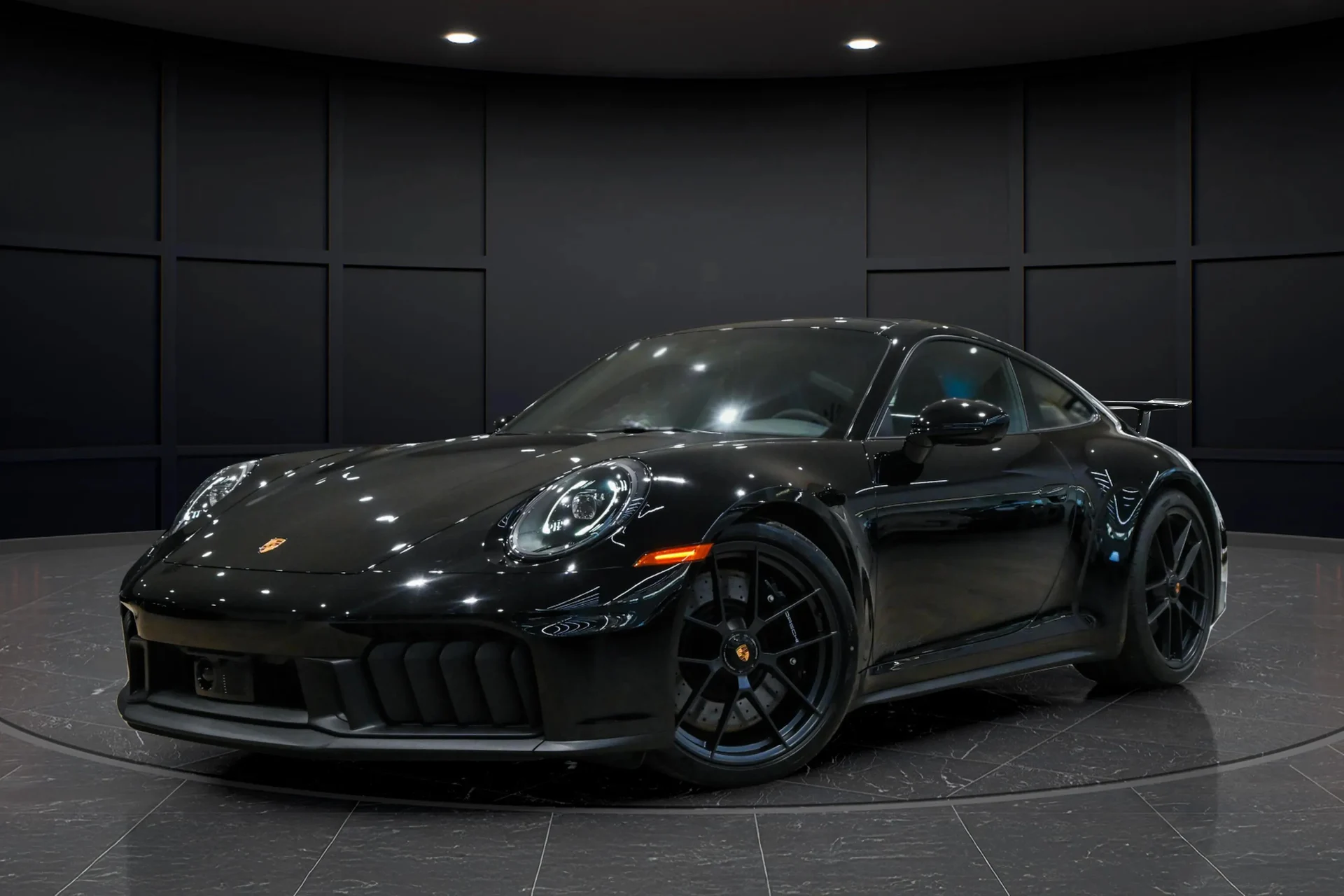 mph001_3721811476_1d77f701_3372_4ce9_bef8_bcfb9e70bccf_c64ad07db3