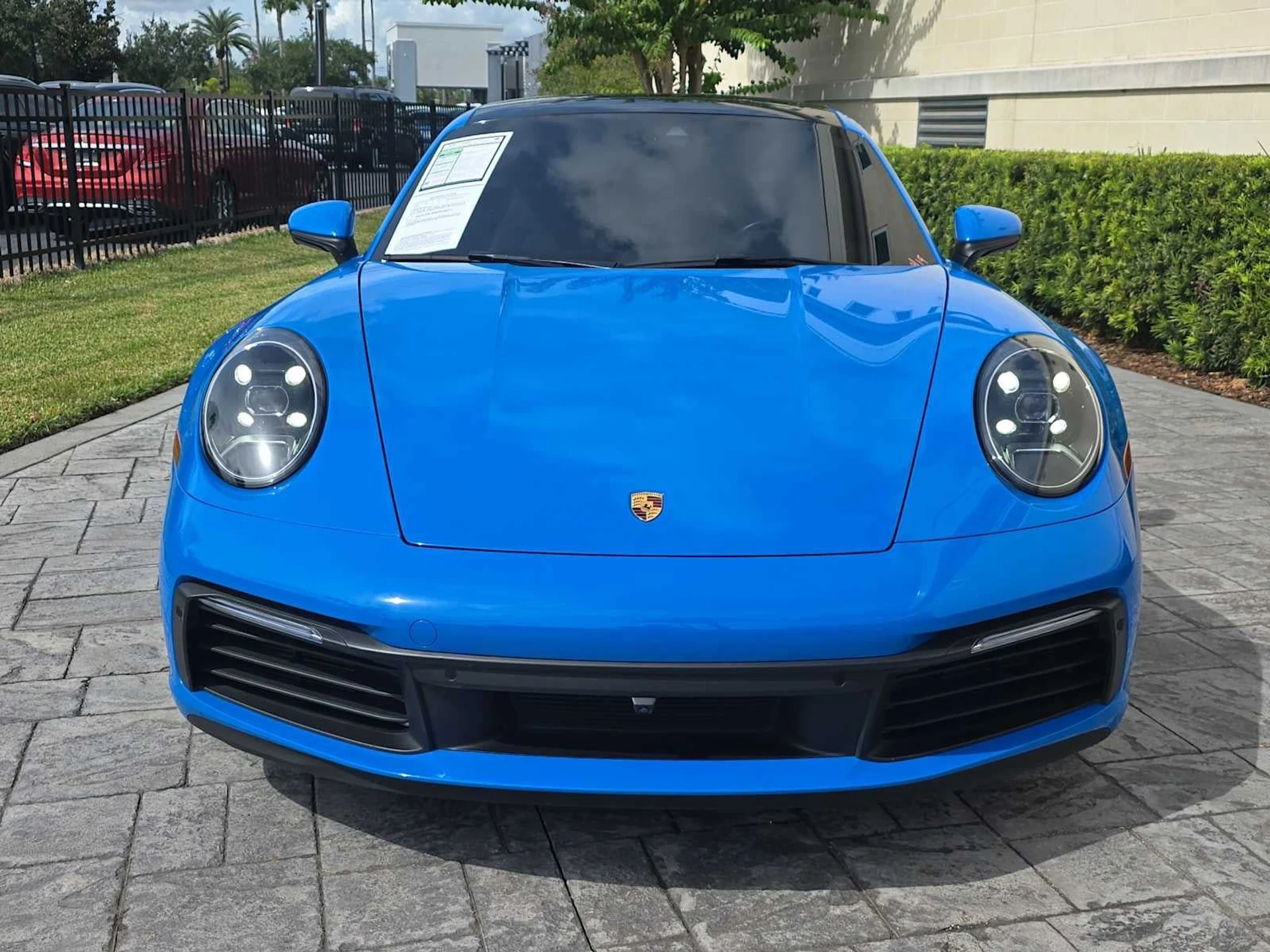 mph001_3722671786_2_d4e68df48d