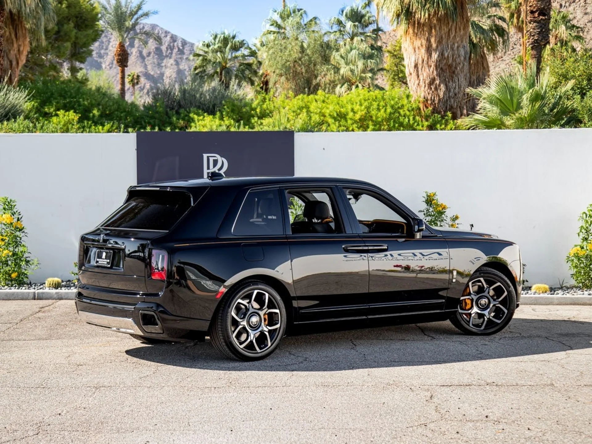 mph001_3722743677_2_74e73746ba