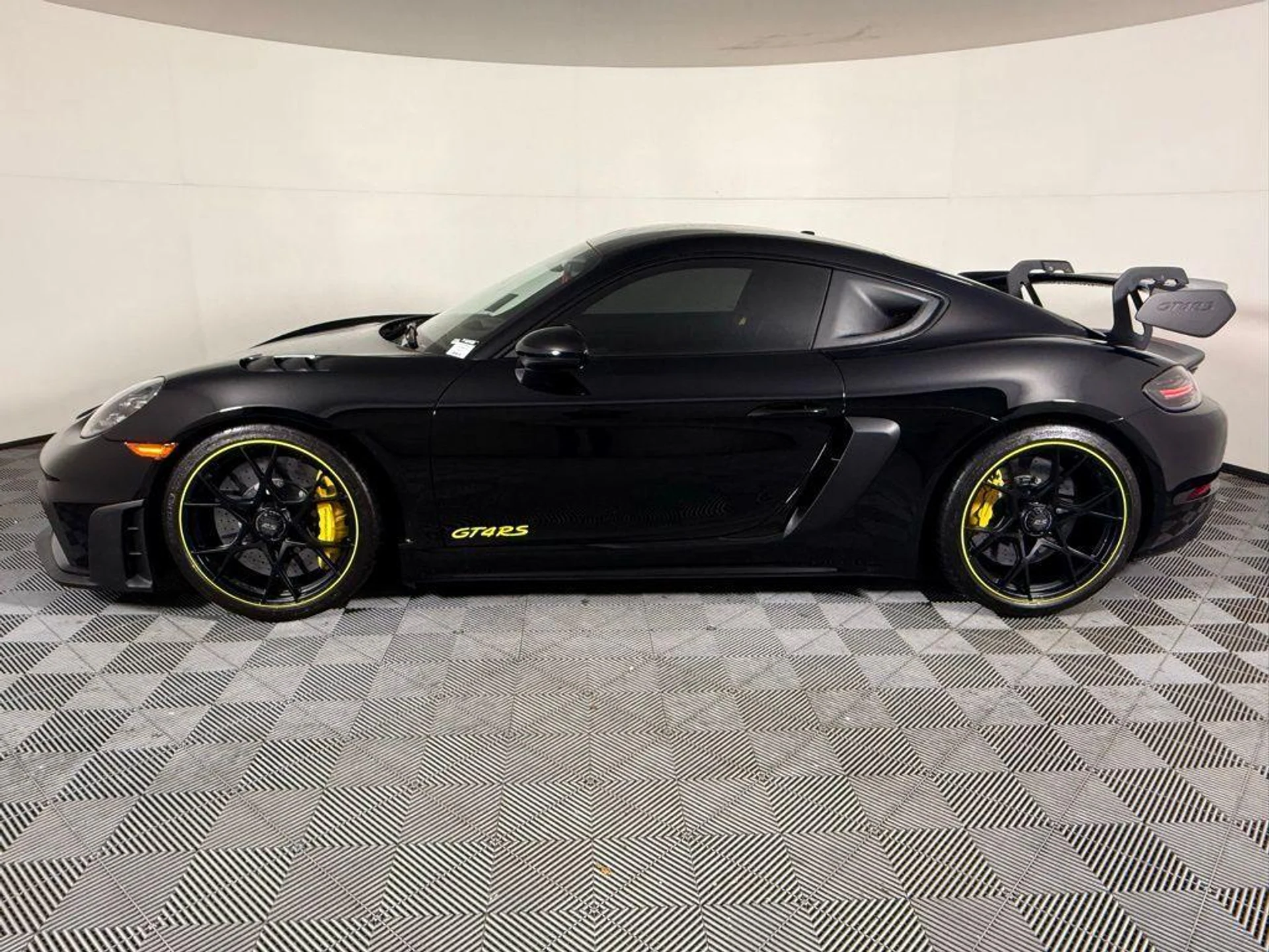 mph001_3722819482_Bf_I_Hef_C_Tjg_AR_Un_B_Pq1am_Jh_Fzl7s_efb9227323