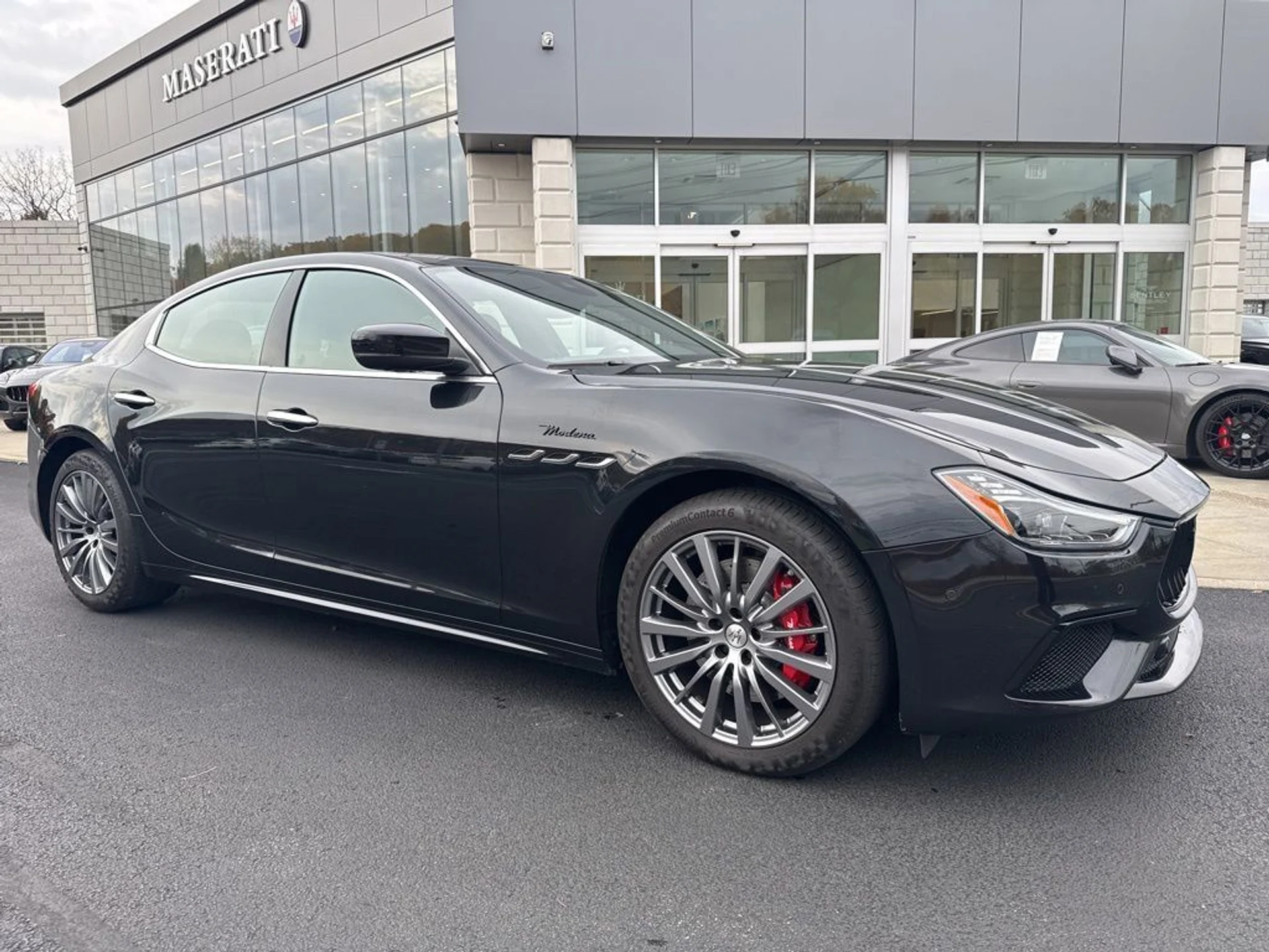 mph001_372302401_90589bcde0fa4a5e902259dd4d968ae0_f2023d3bce