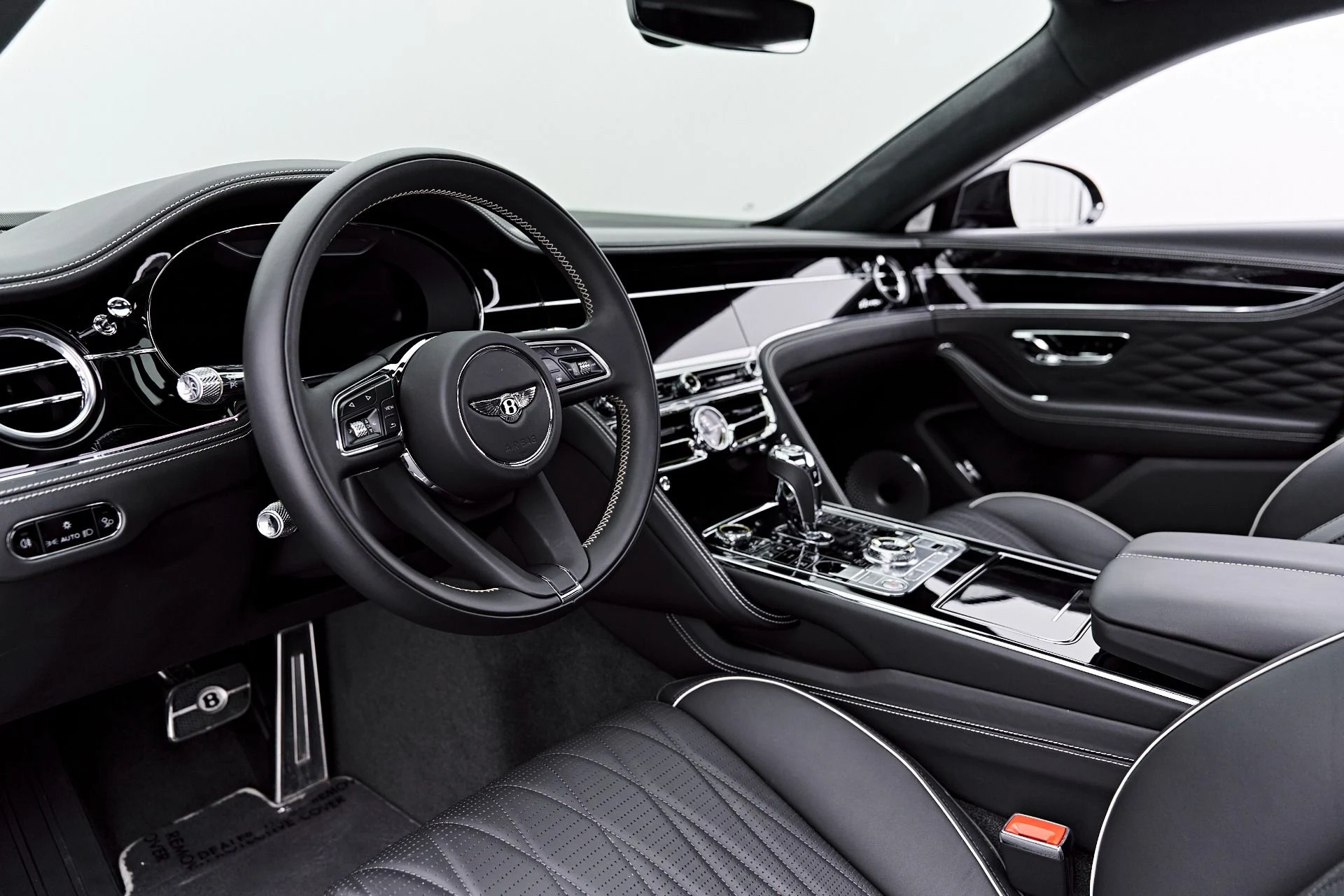 mph001_3723144056_Used_2023_Bentley_Flying_Spur_V8_1789628041_b600f45f5f