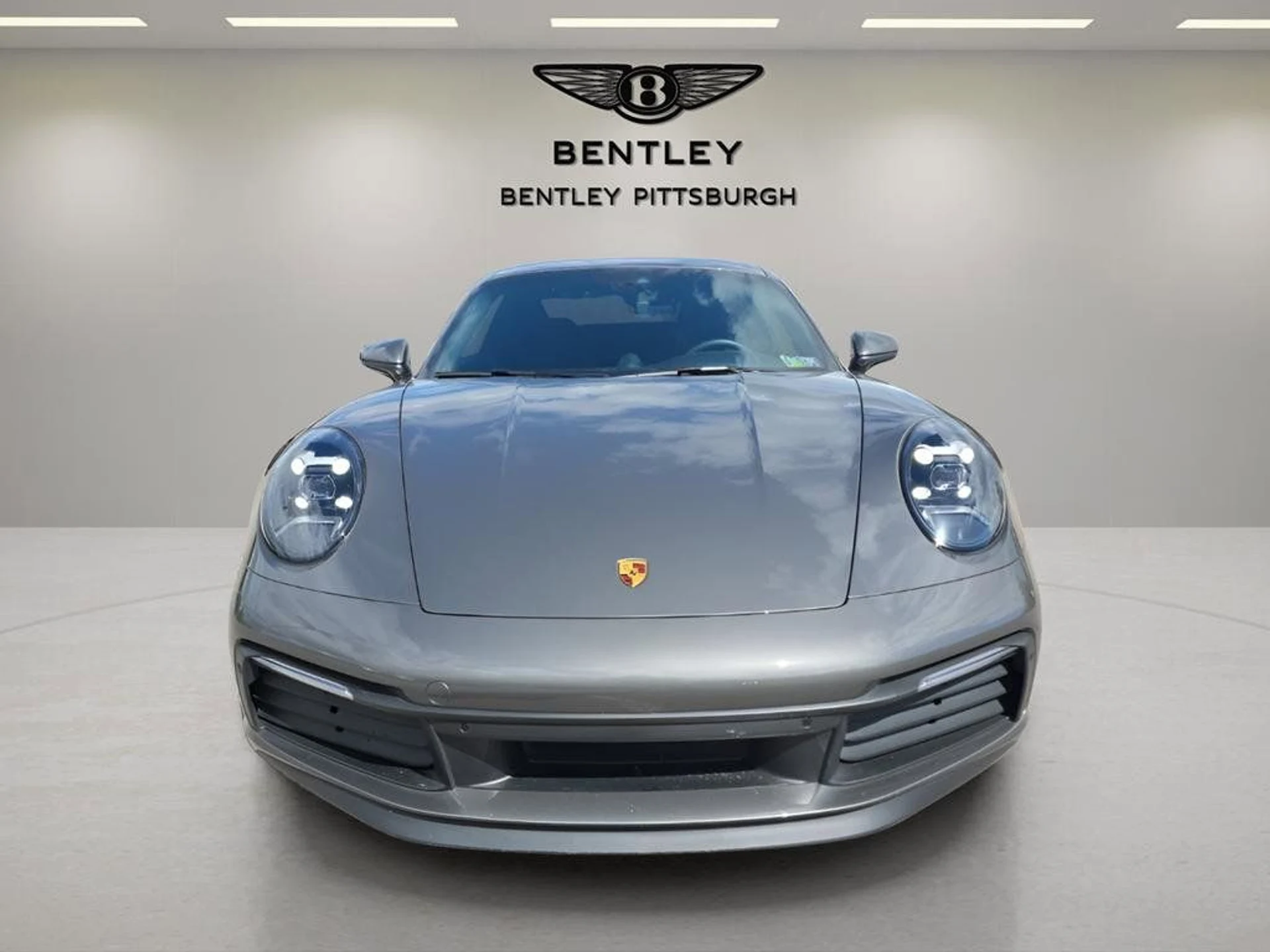 mph001_3723237333_09faef3c3b1c47c8a33013bf1d2d0269_85a85335ae