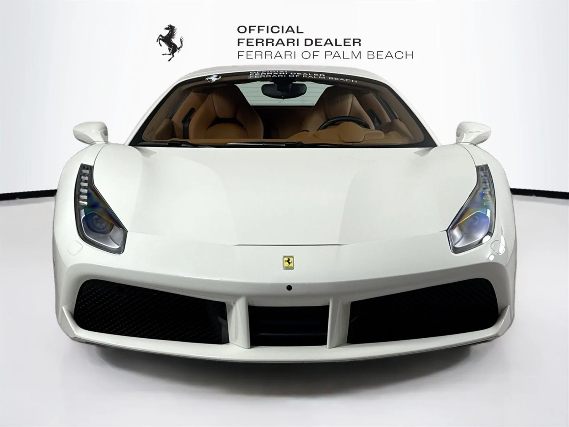 mph001_3723392527_2c56e887b76c14a0819e64ef67d3acf7_5b8f82ceef