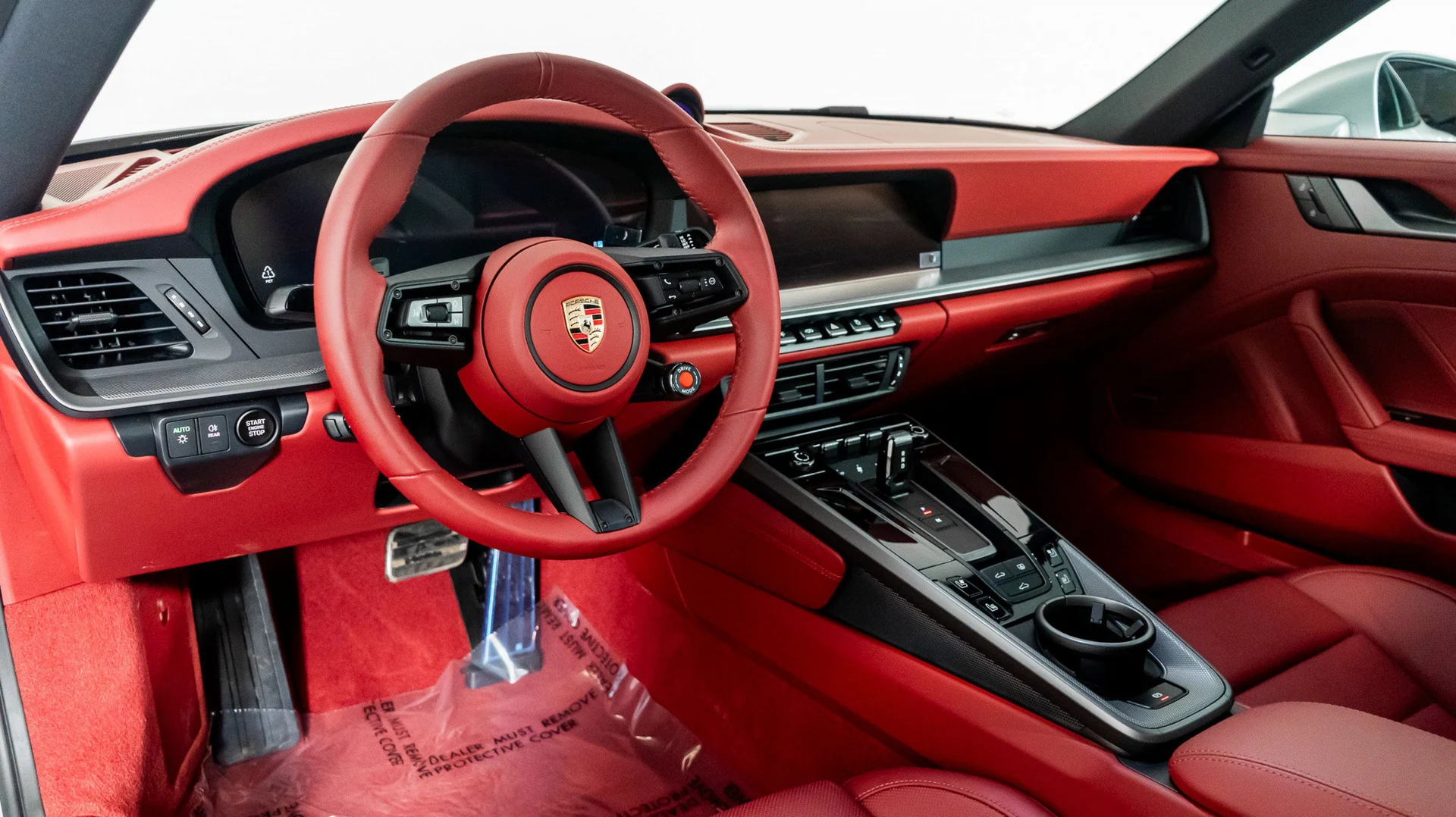 mph001_3723912216_content_homenetiol_com_2001243_2130496_0x0_91746f5f94fd4740a112c70360c54d59_8554e88868