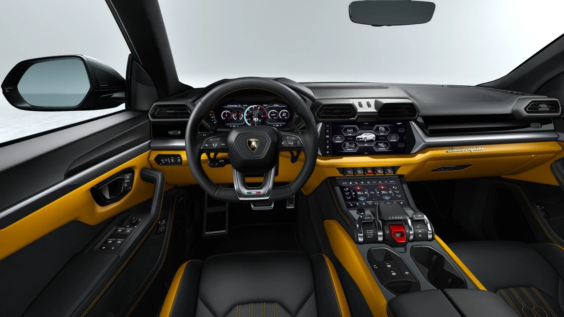mph001_3724040252_New_2026_Lamborghini_Urus_SE_1778854235_80e74ac28d