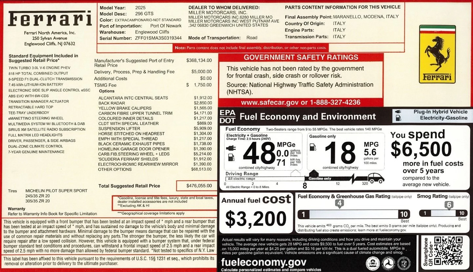 mph001_3724264012_Used_2025_Ferrari_296_GTS_1769548301_c444883c64