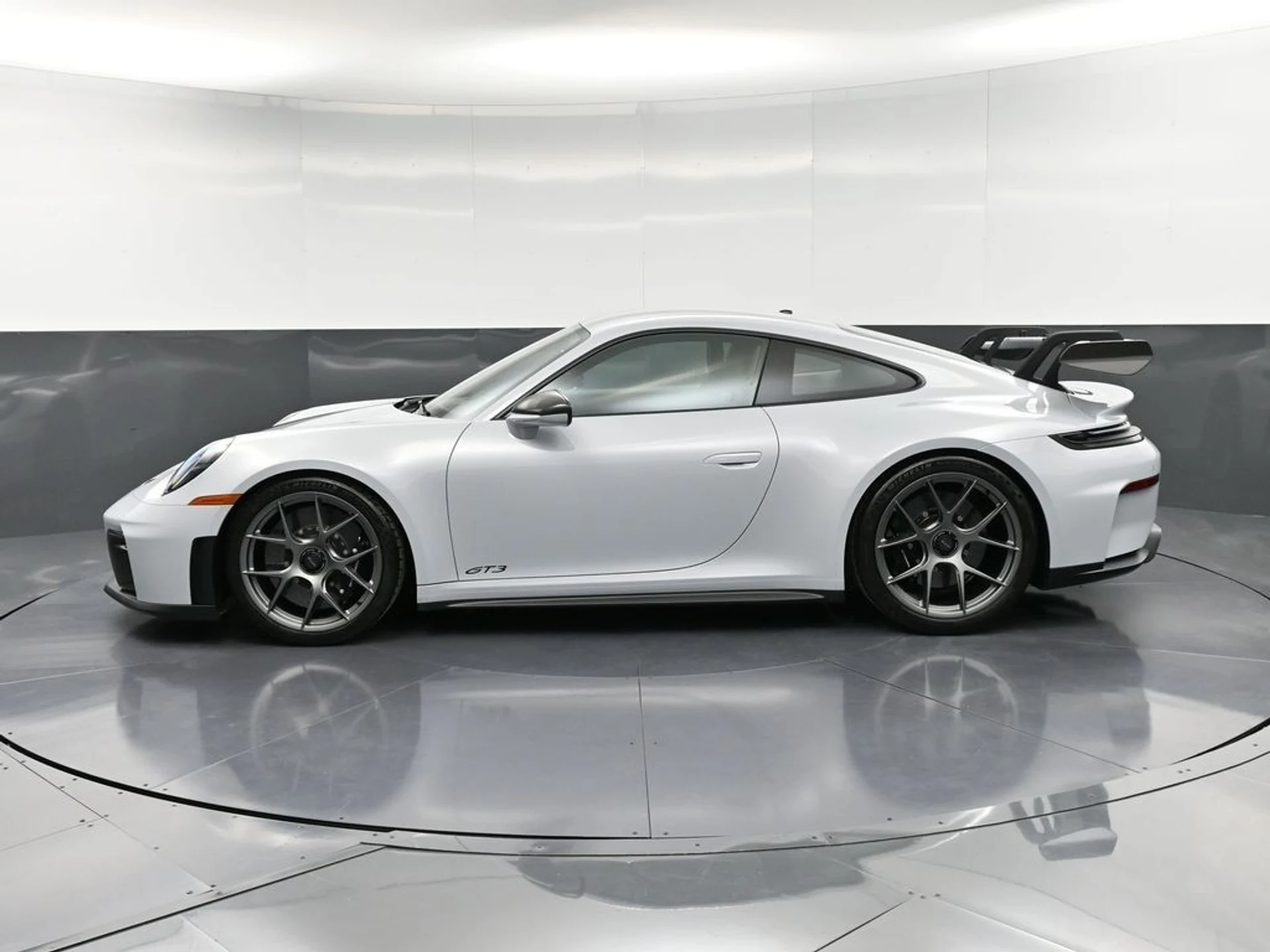 mph001_3724346044_29d8facde1bb36abeeb51f33be7bacac_0dae556947