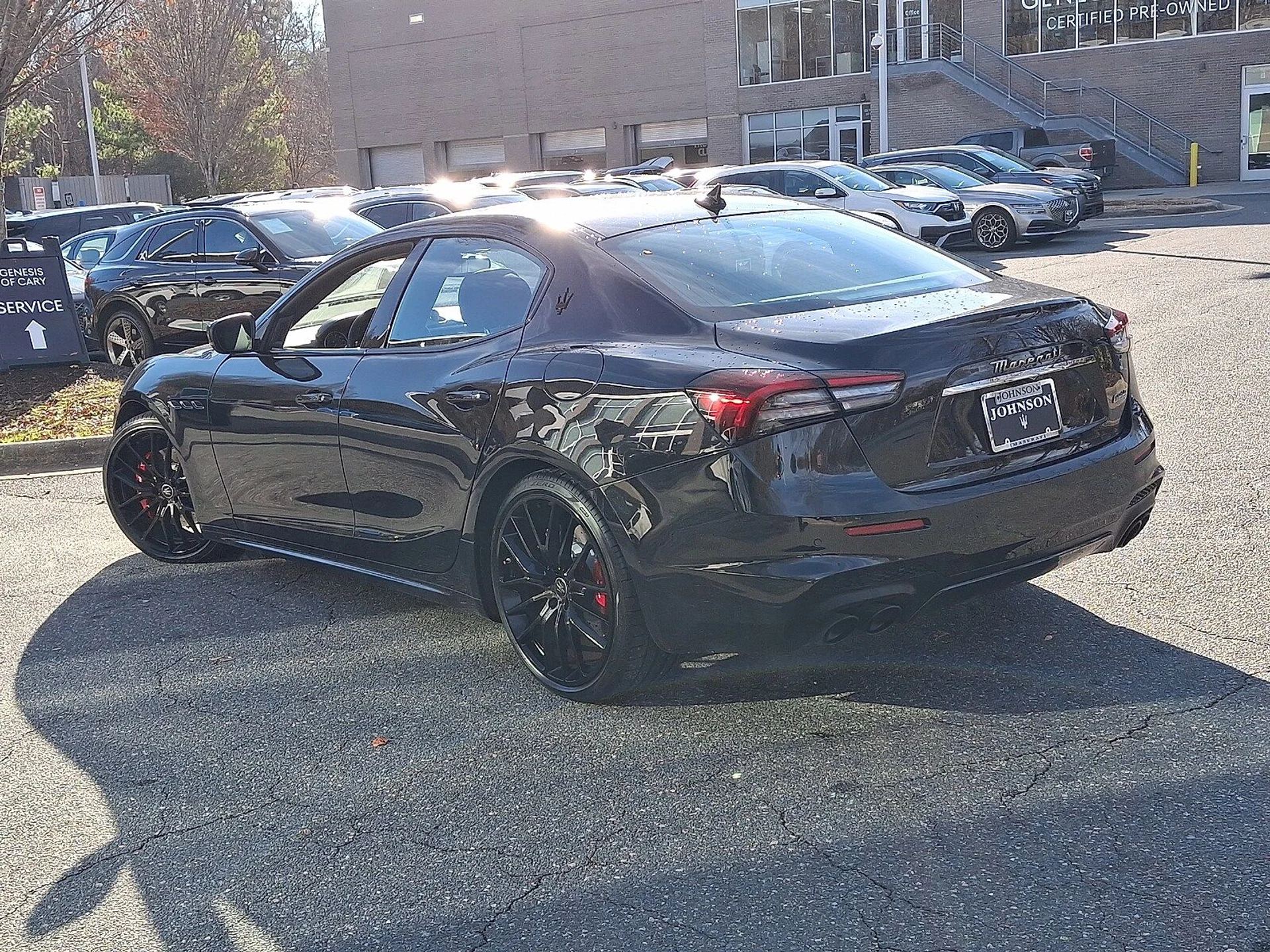 mph001_3724534687_f0e9e81f65d92aea53779264b6bbb505x_e6aa81f5b4