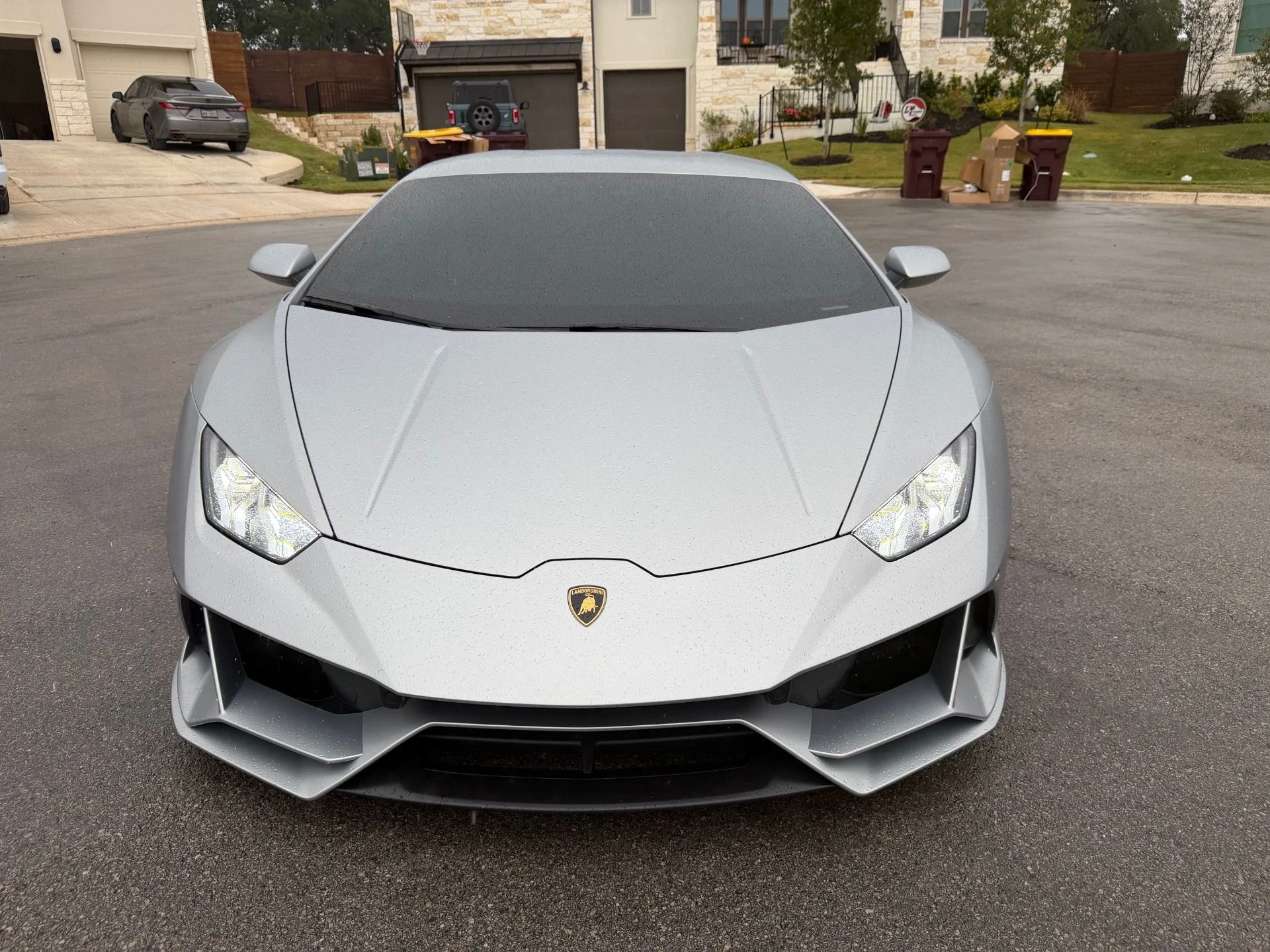 mph001_3725059670_Used_2020_Lamborghini_Huracan_EVO_1793287258_c1716267a8