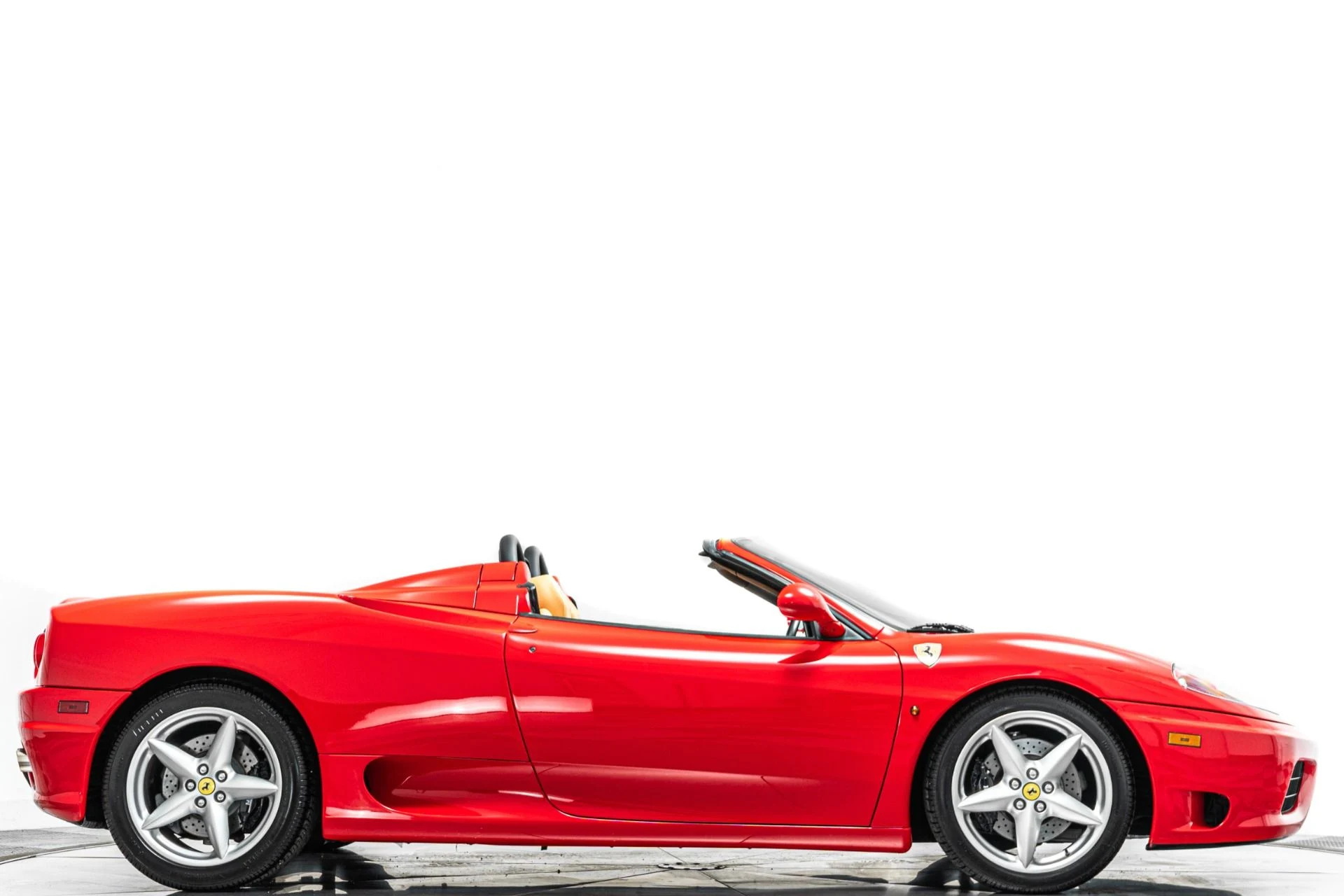 mph001_3725714212_Used_2002_Ferrari_360_1788558666_ad0c10a490