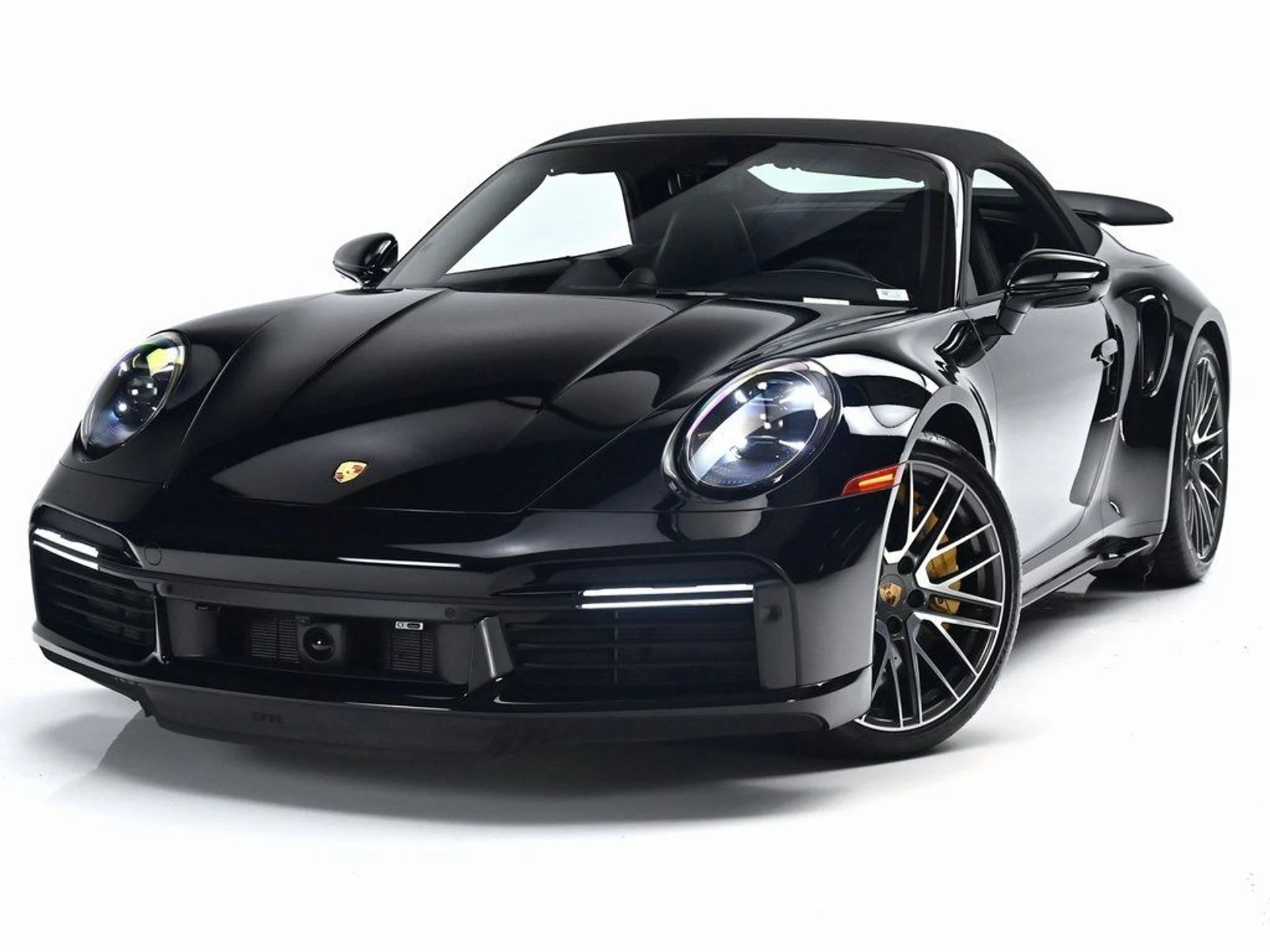 mph001_3725952907_568cf0a526ce5366331865268a7b1810_9fb2bec62a