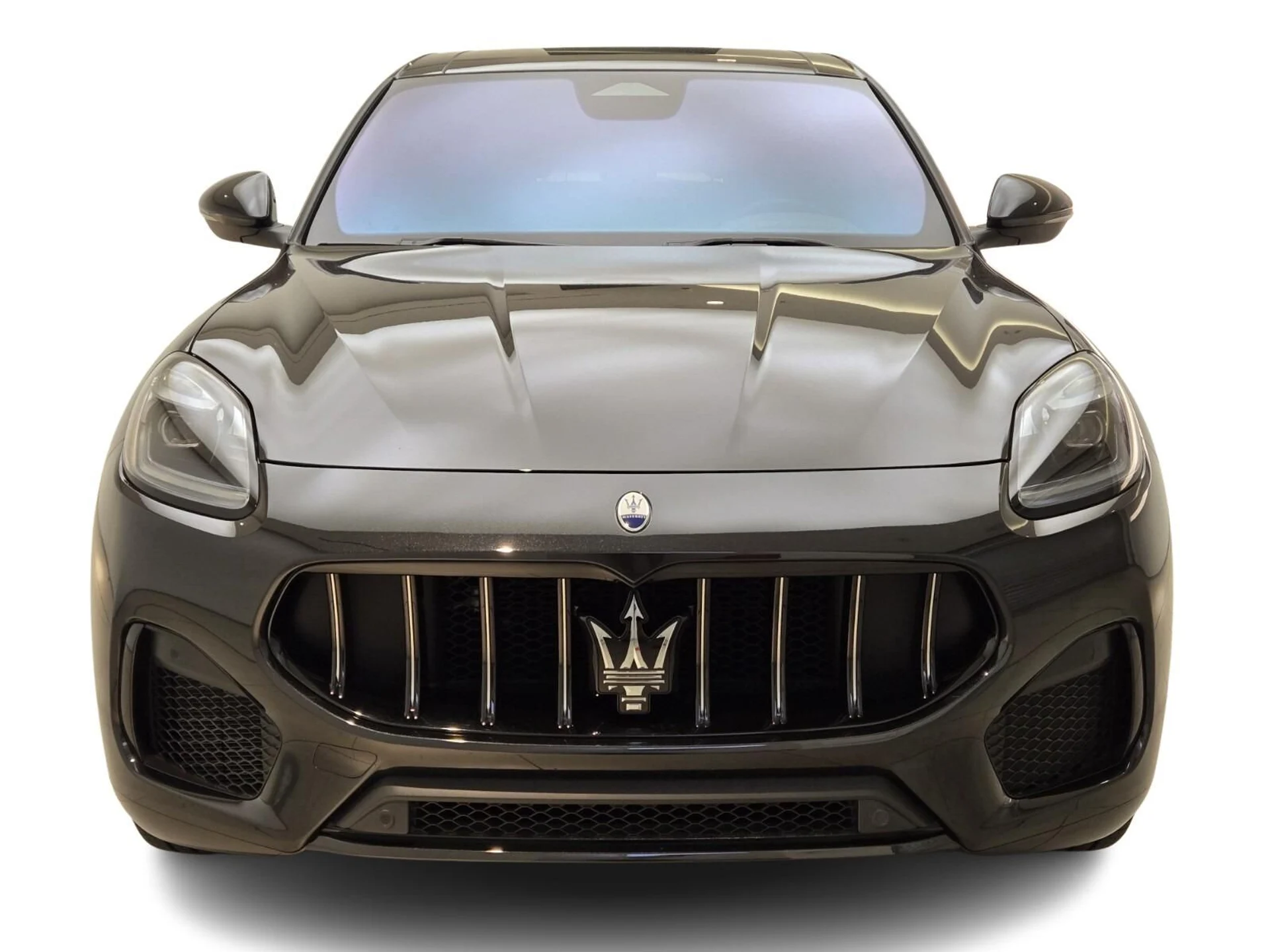 mph001_3726028066_Used_2024_Maserati_Grecale_GT_1753163835_a154f8b5f8