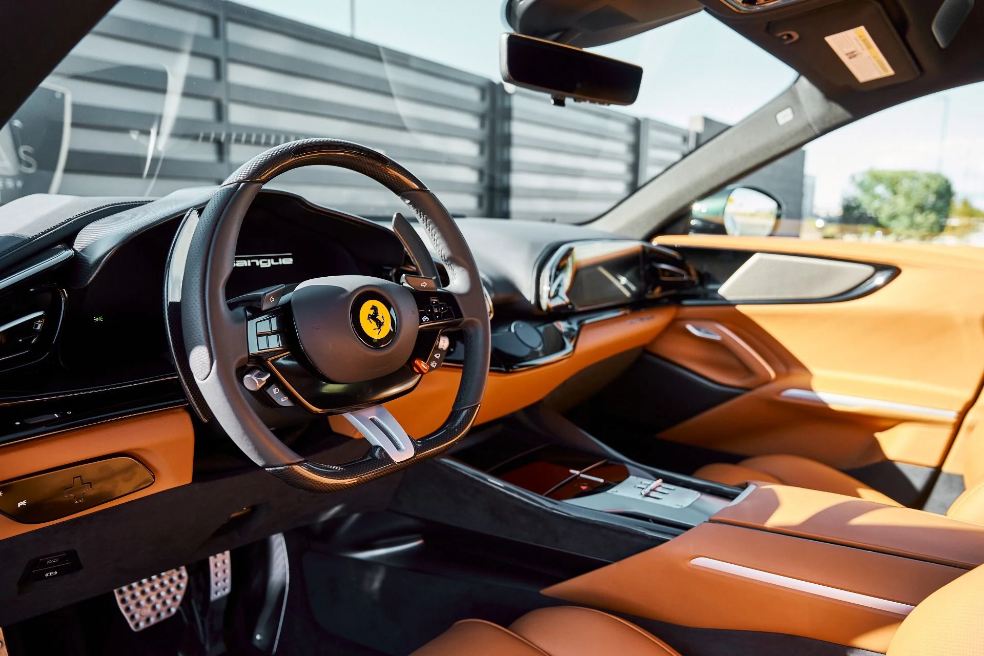 mph001_3726431373_Used_2026_Ferrari_Purosangue_1771462097_be3bec4822