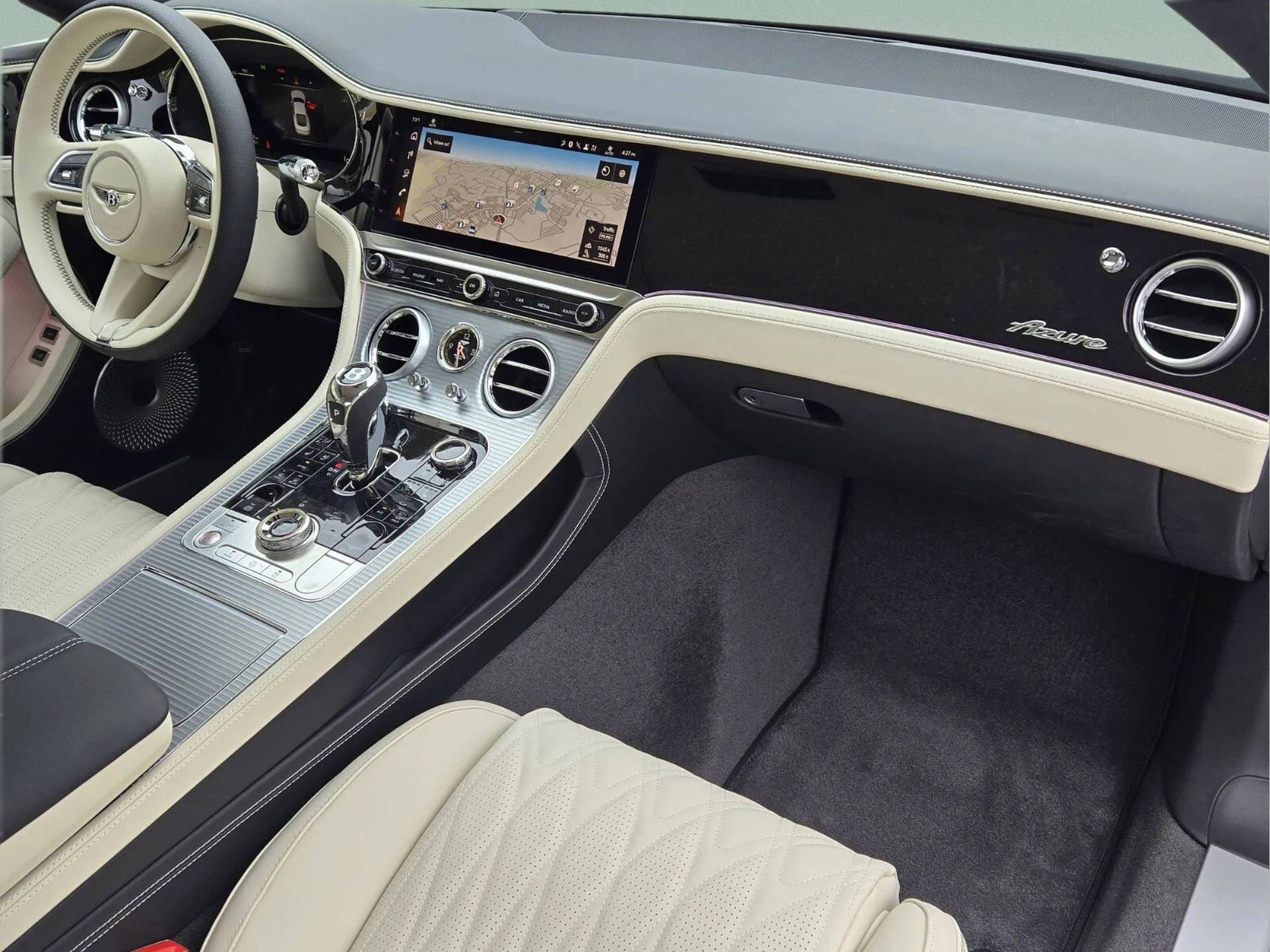 mph001_3727054206_d4a839f4bd1365508174b306bef6ce61x_f3254a7b71