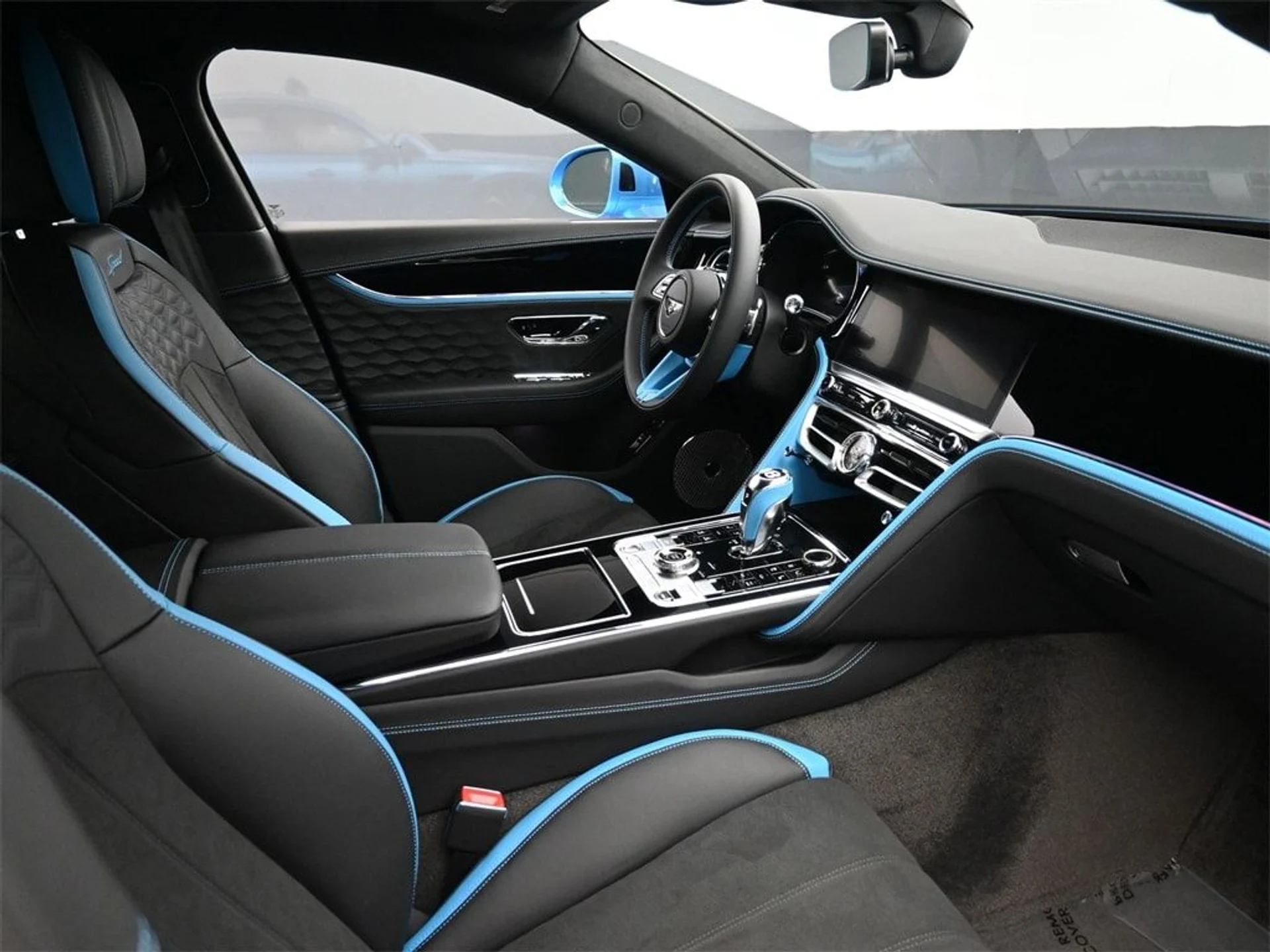 mph001_3727342517_31fca91829409a004f30b5ed2170976ex_6aa16055f3