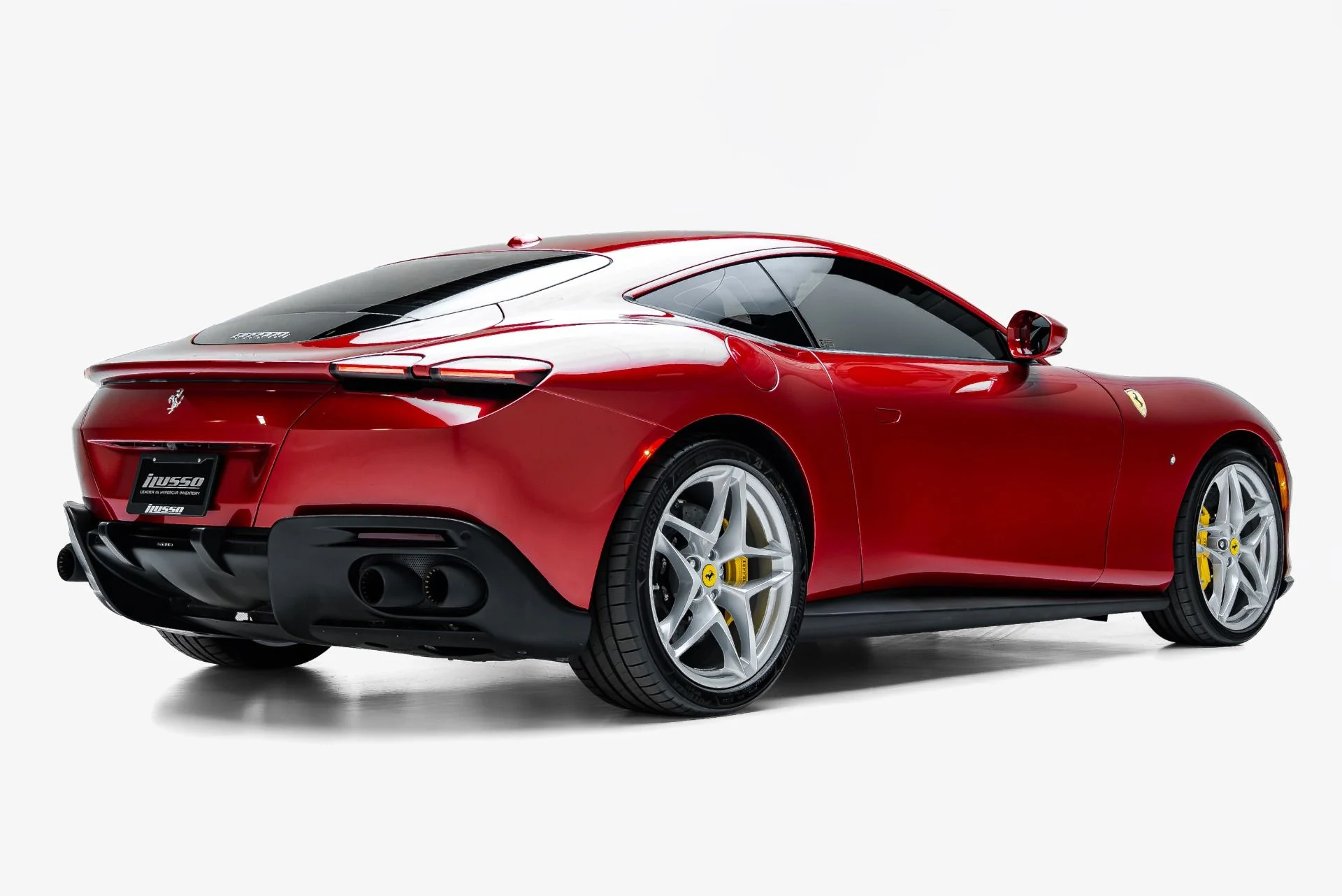 mph001_3727519508_Used_2024_Ferrari_Roma_1792713498_92d2cb196e