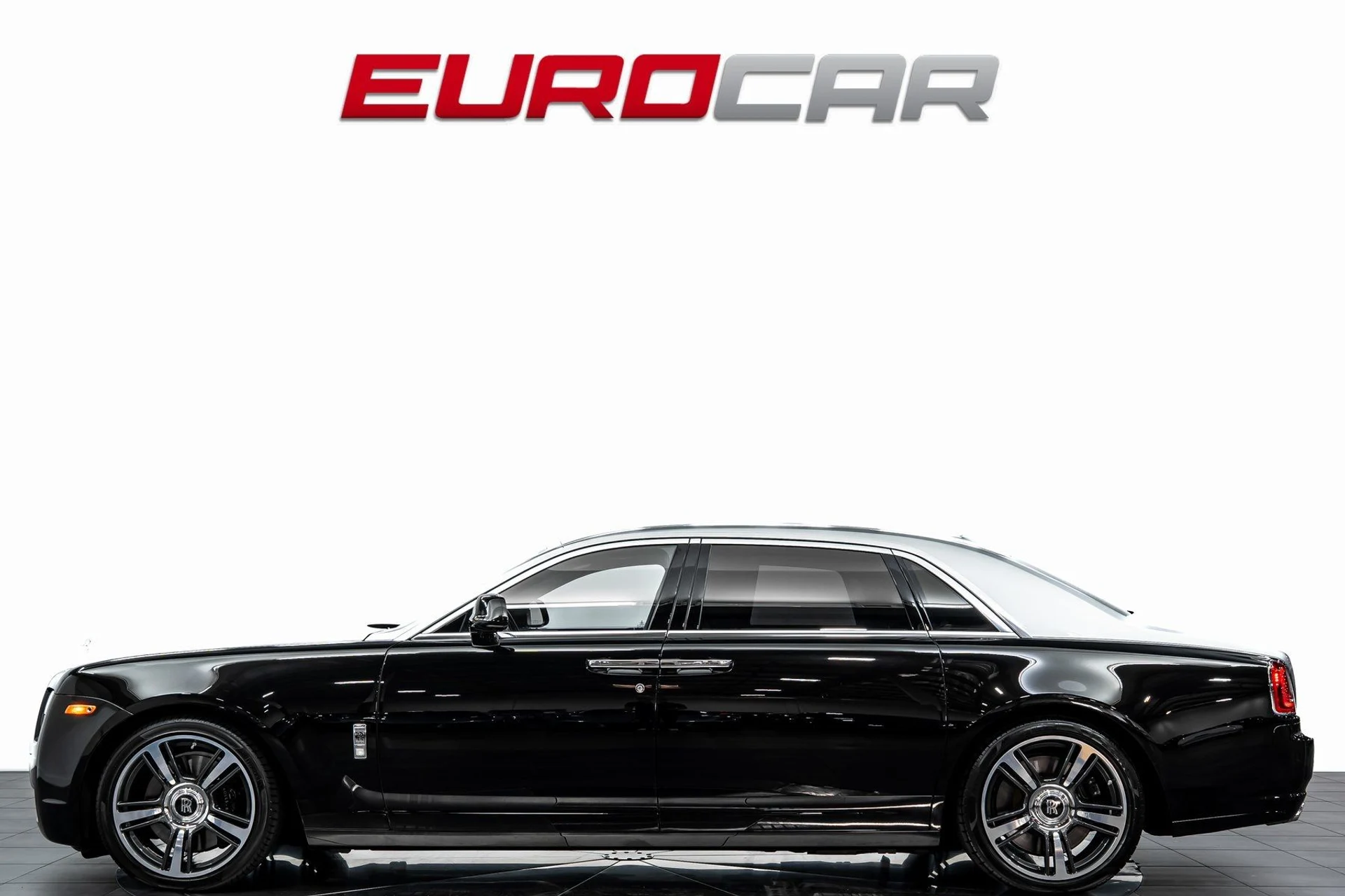 mph001_3727643748_image_2_de2ac72a01