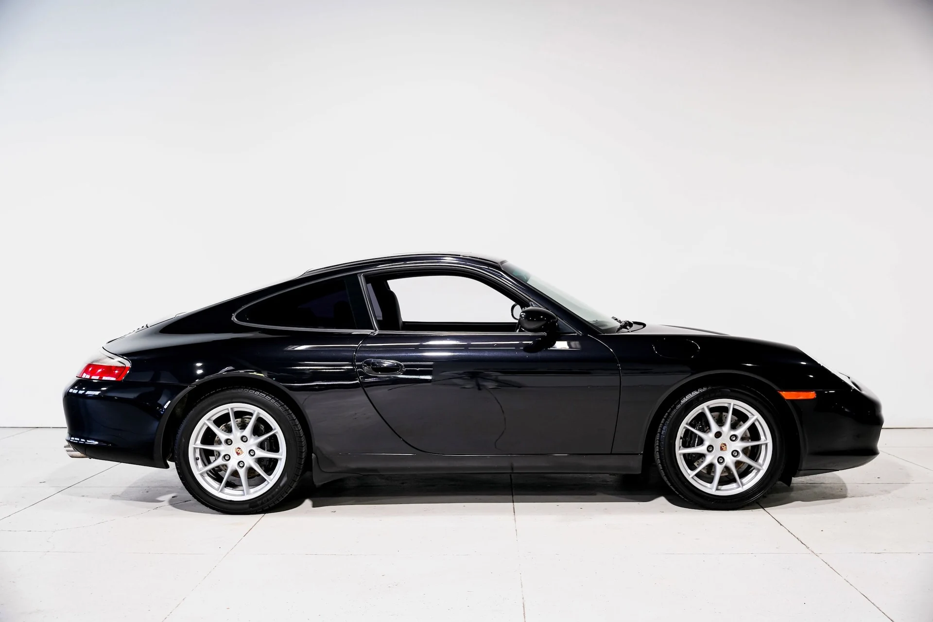 mph001_3727893318_384179126865ea6067ebceb92409780dx_1e71d76ed5