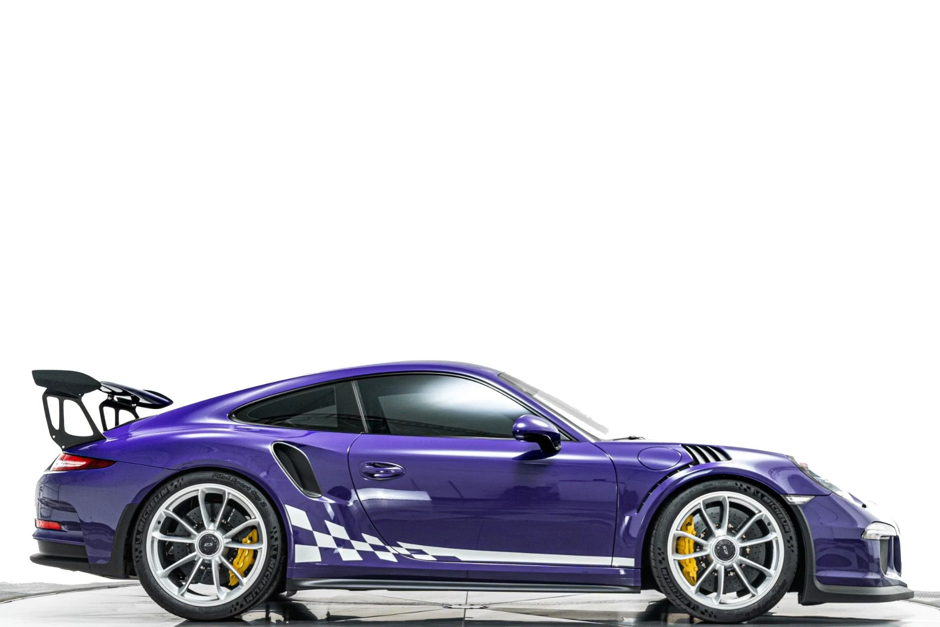 mph001_3728093077_Used_2016_Porsche_911_GT_3_RS_Carbon_Ceramic_Brakes_Fresh_Service_1791220645_966f8e27e3