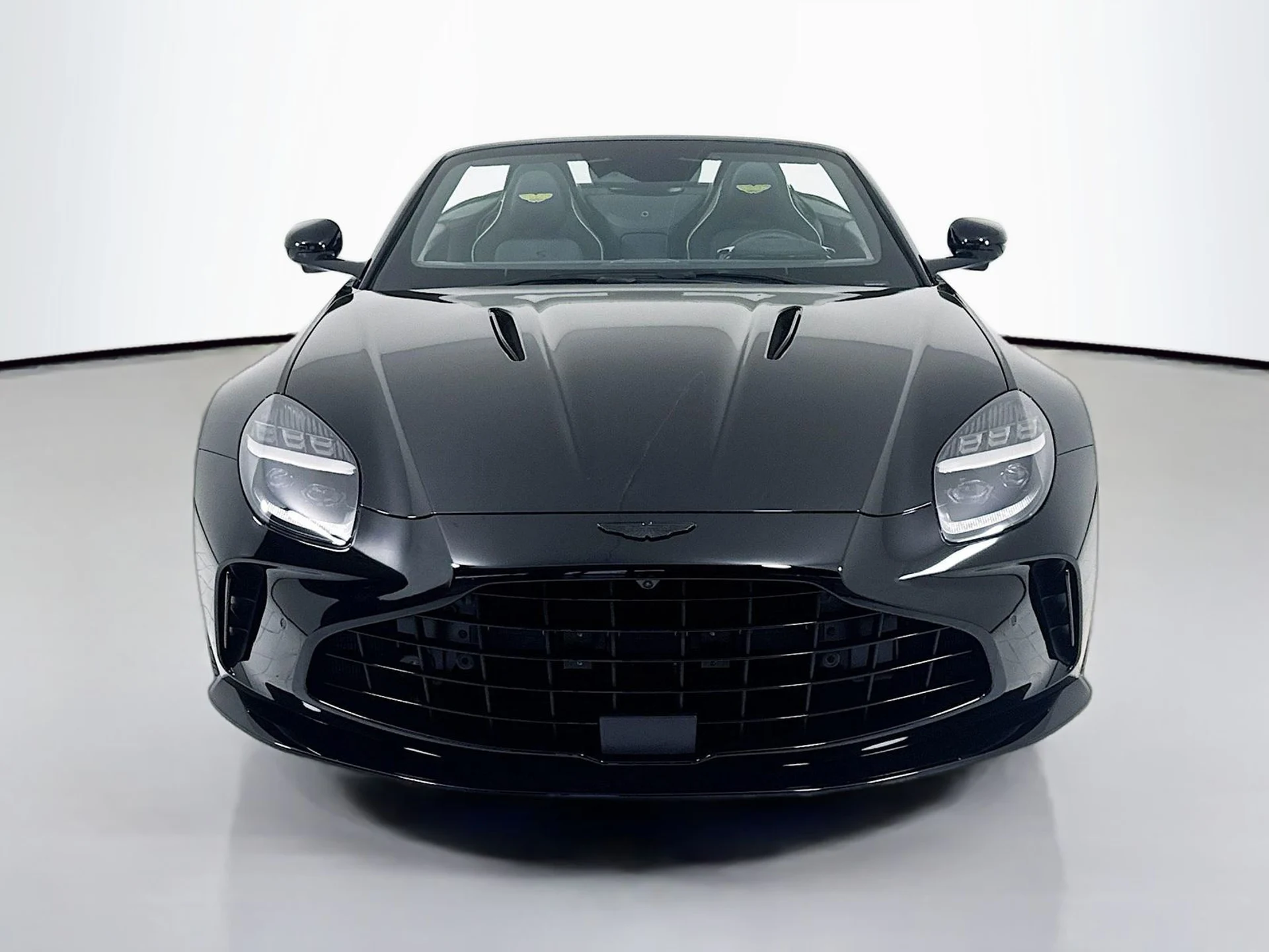 mph001_3728755940_d158acd602f278272ae660aeac2f3535x_b4cb5a7480