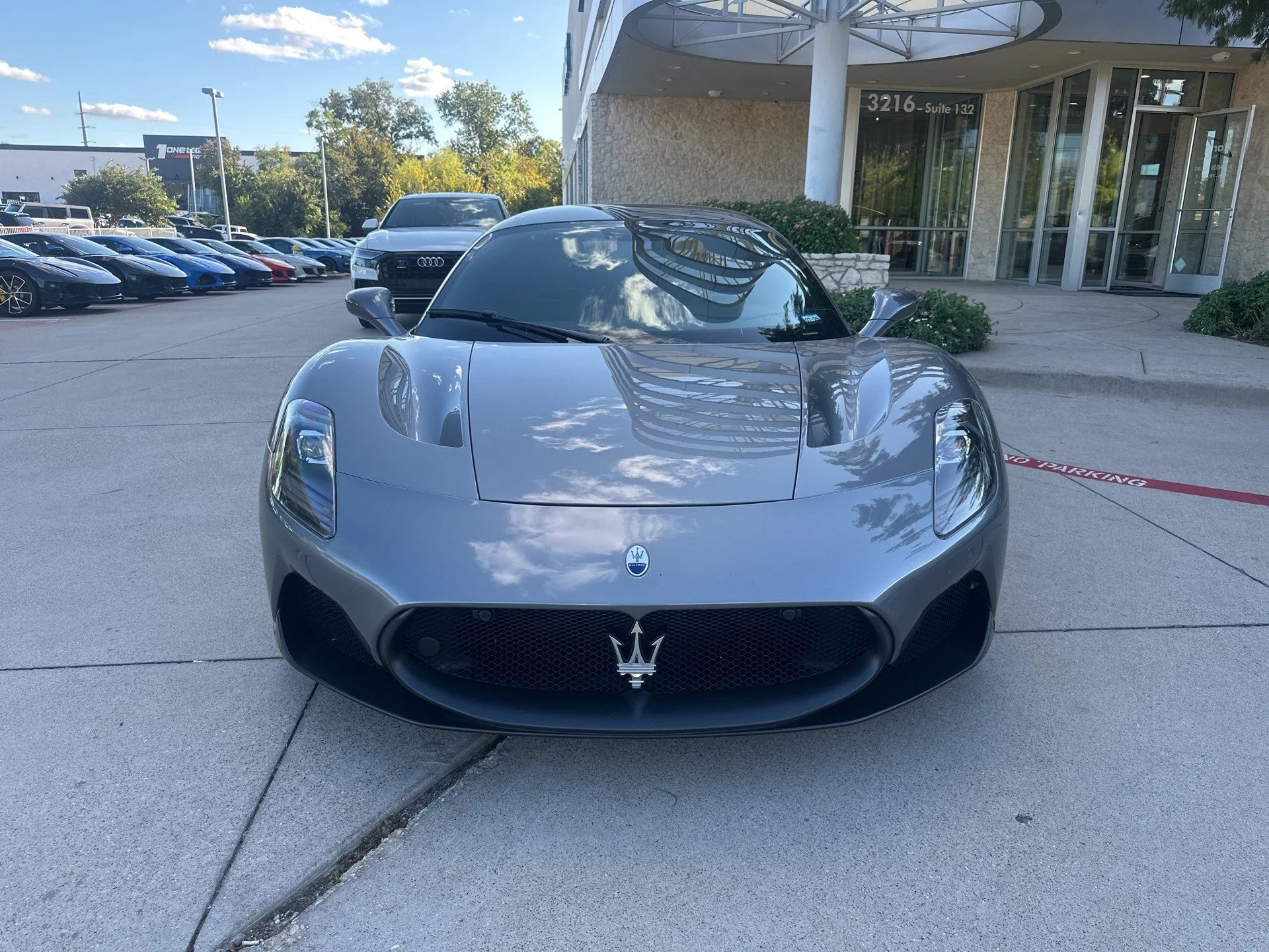 mph001_3729056107_b5053a46ed171d54fcf6ee8f5a4fd0d4x_ef2c0b36c1