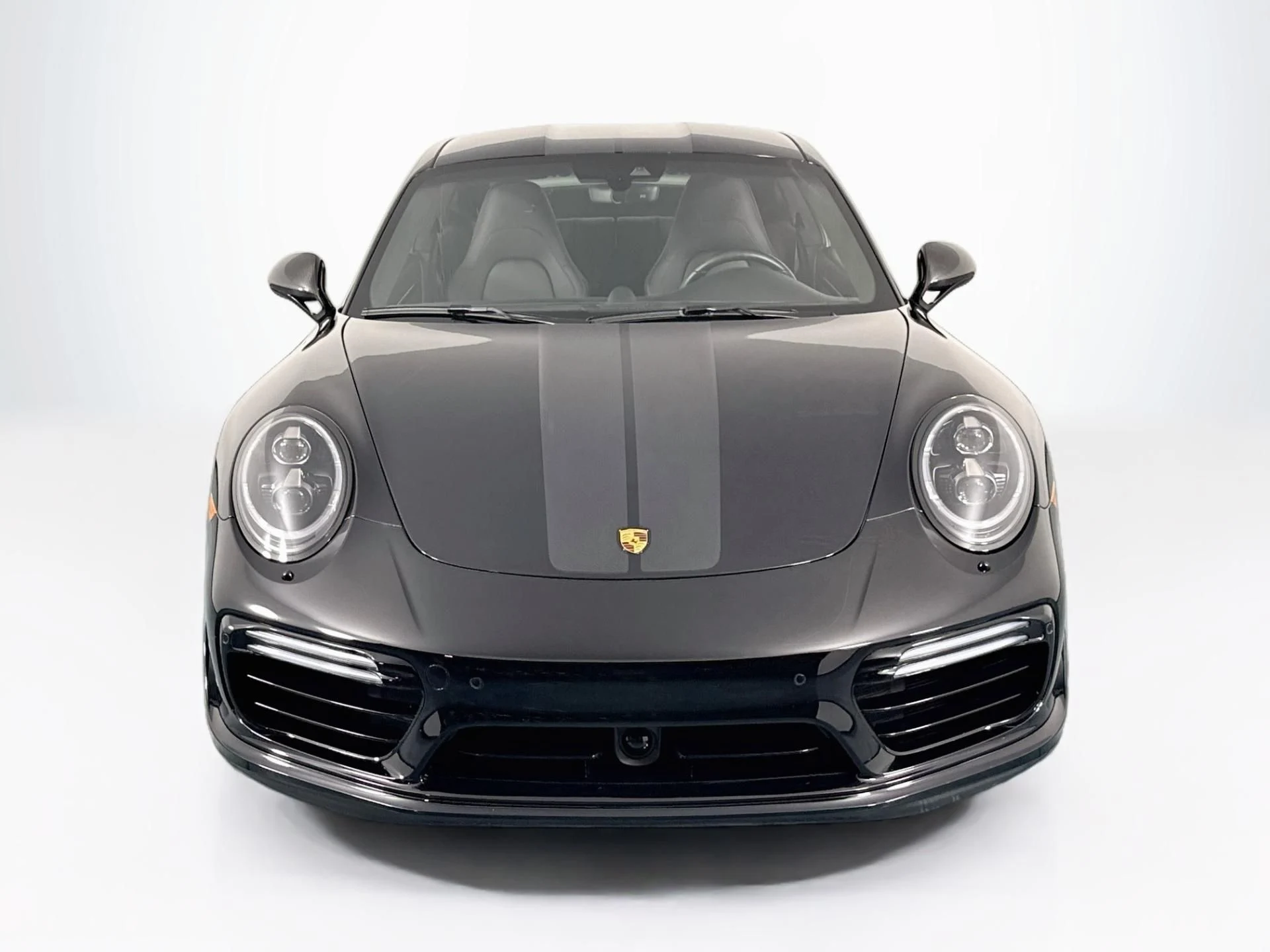 mph001_3729449930_Used_2018_Porsche_911_Turbo_S_Exclusive_Series_1789771401_efa53aa43f