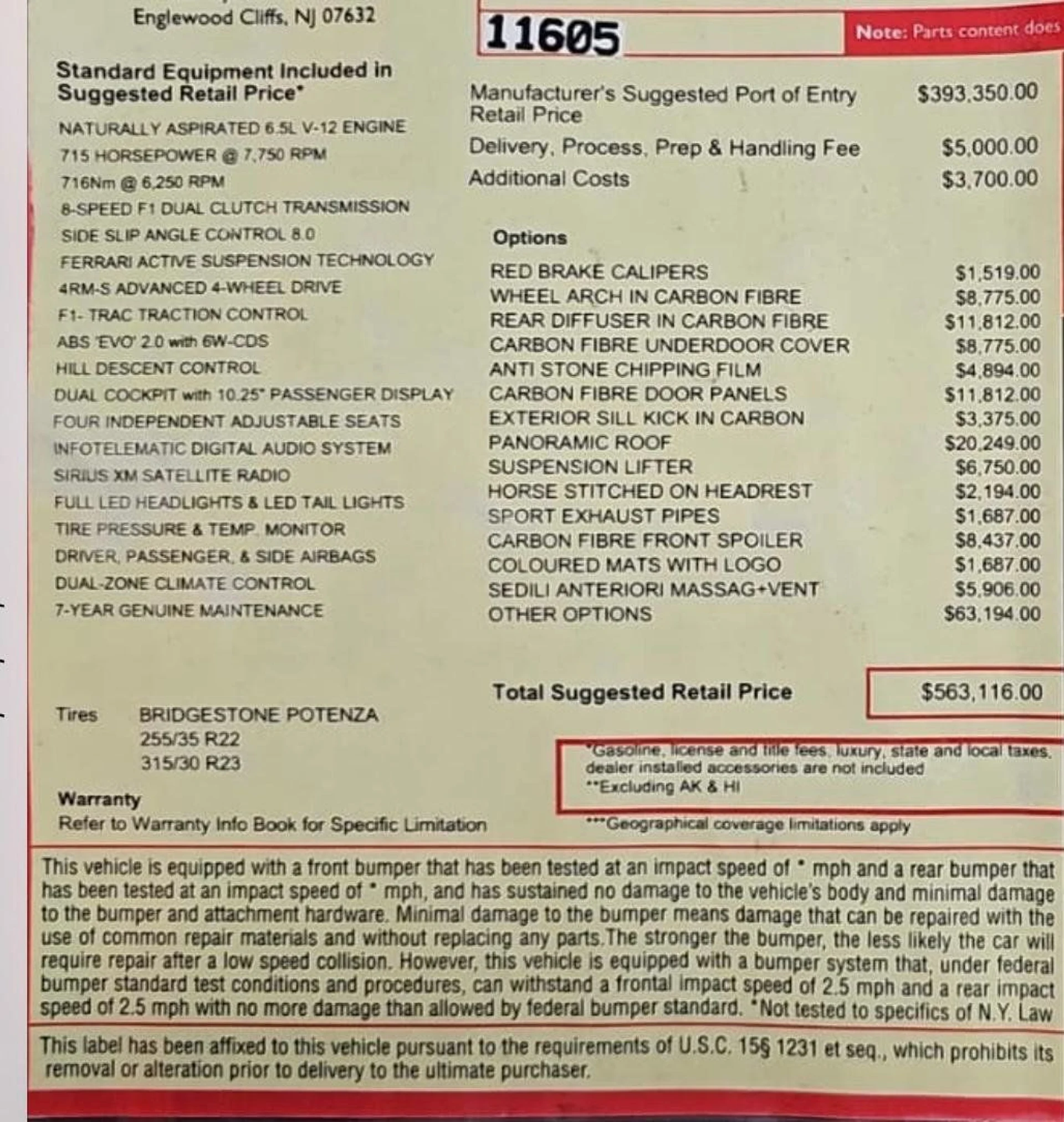 mph001_3729474291_dbd45a041e3447f686a0766c044bb294_4b8ecf3096