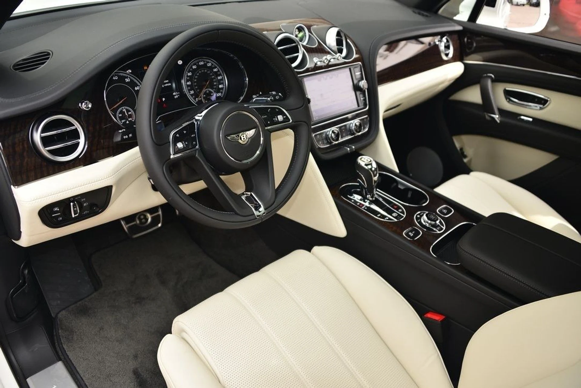 mph001_3729834055_9bb06575869ba72655c31cb0ea949cfax_b0b7b7c737