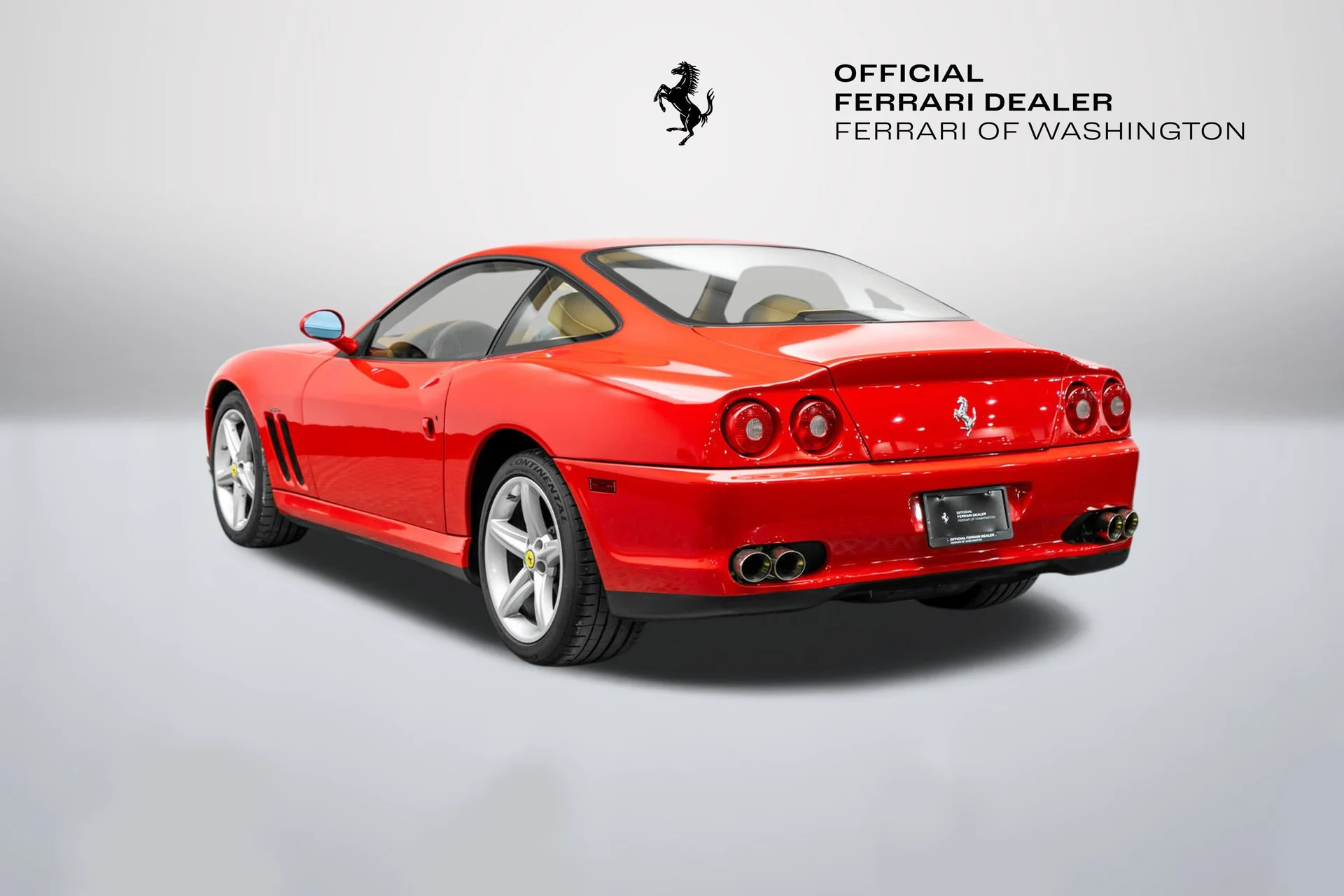 mph001_372988344_ca313e642d6c492ea2bf3b203cf71841_62feffc7a9