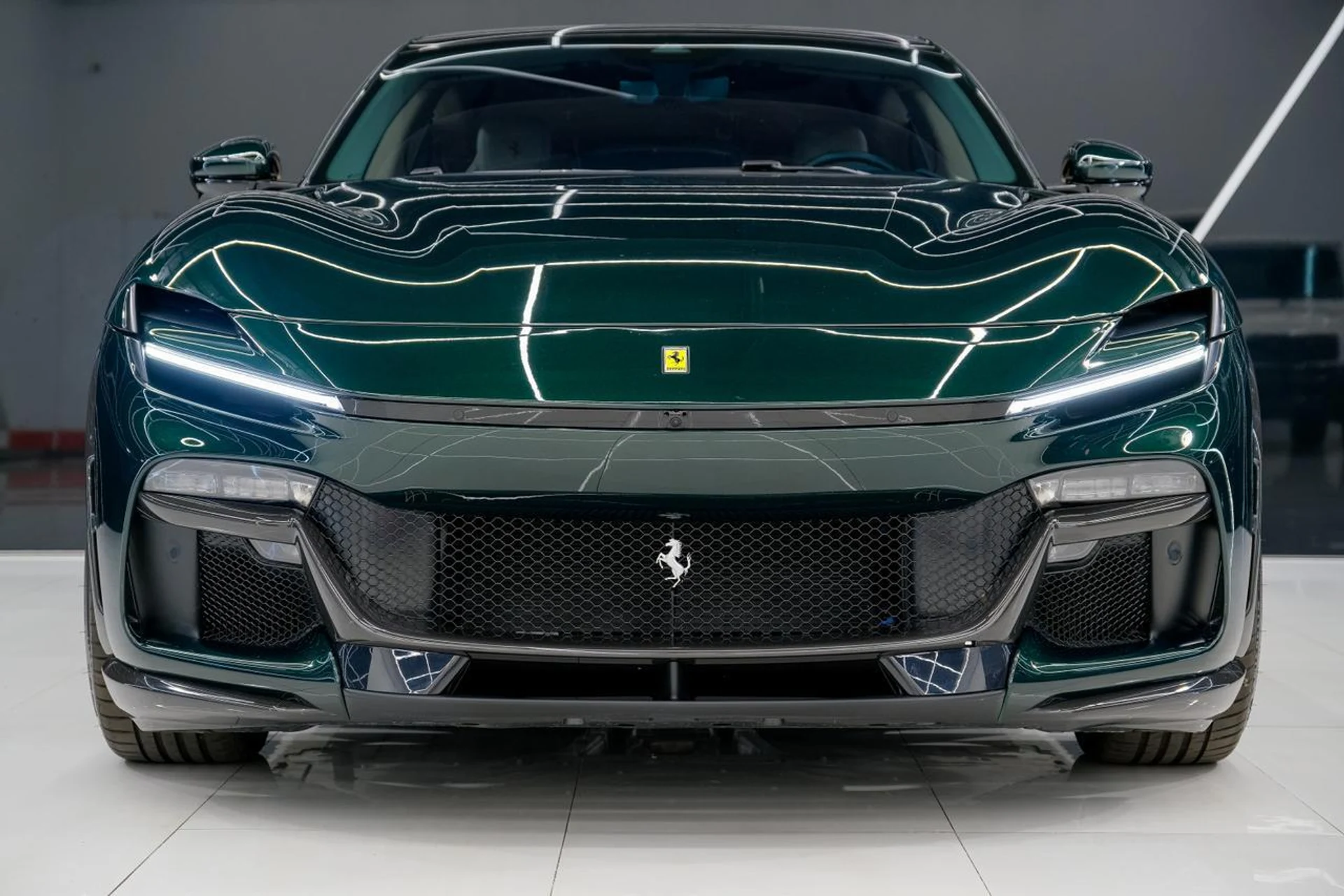 mph001_3729963161_9aeffe98419d0fc6ad9e3c38f7b0f6a5_e4545b53a4