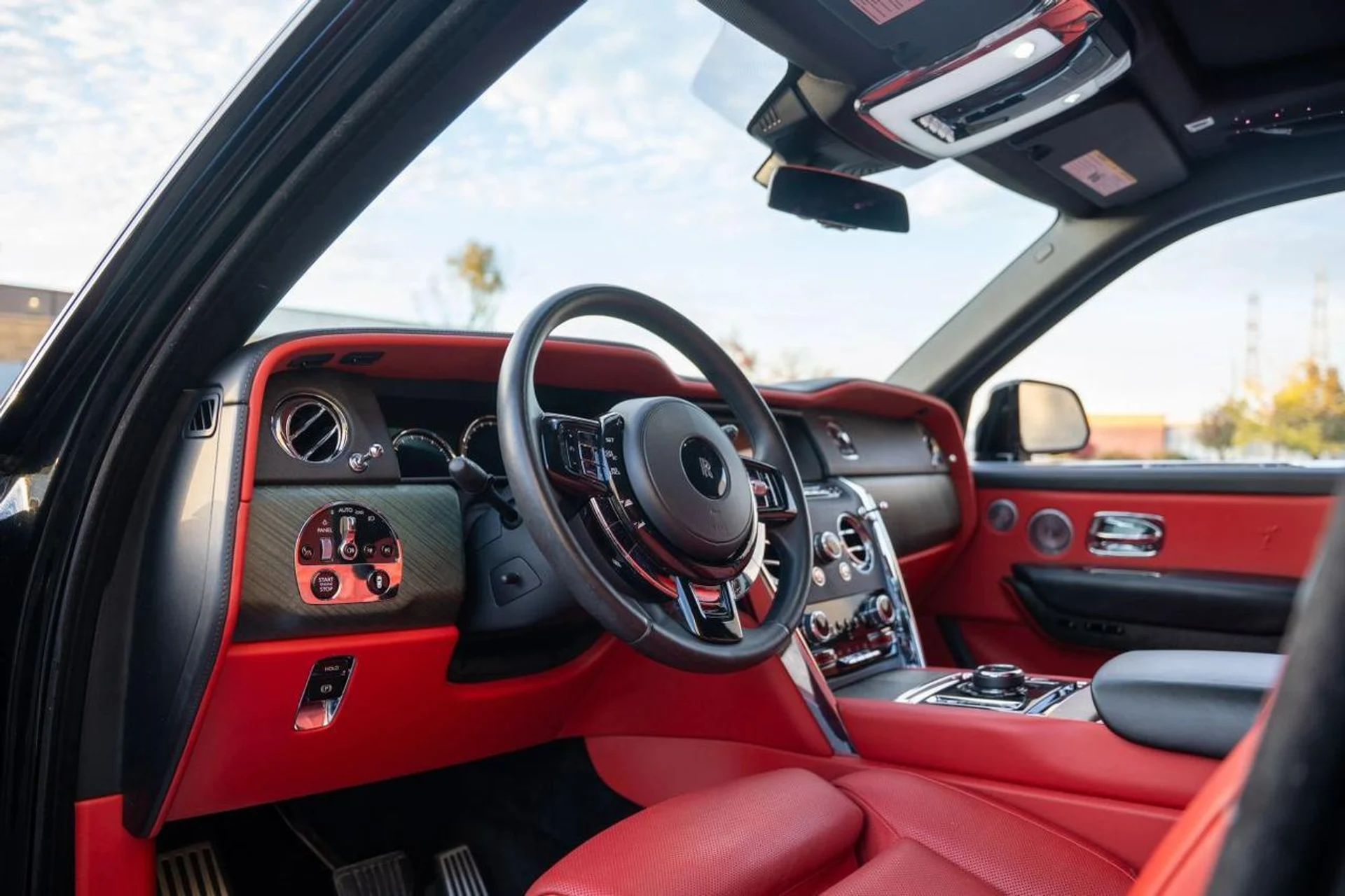 mph001_373035690_895aa7613d4ca39e0ebb90904bc0afbb_07fd47e4be