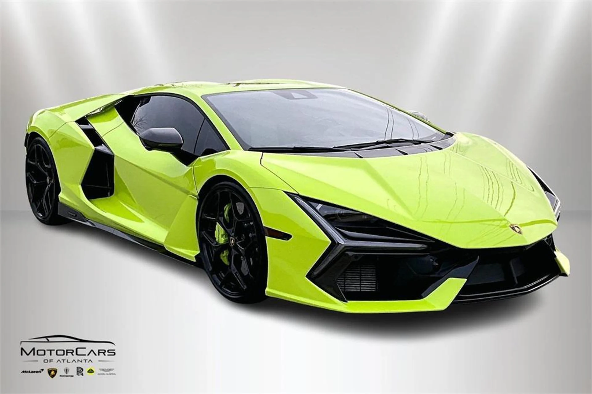 mph001_3730500136_5_Iaqyq_J_Oe_VK_5_N6_Em_Cf_Ht_YF_1_Vby4_cee592e58e