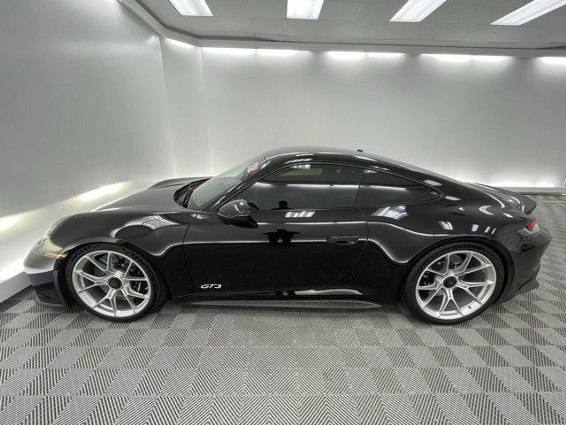 mph001_373052927_pmz7g_M7be_Mt5_Het_Y_5796ts8_xo_82a92d559b