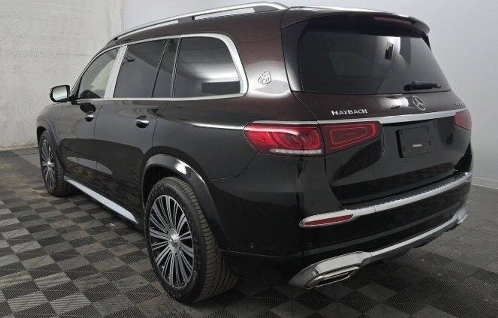 mph001_3730542521_149d27e599c1c4a601b6dd02fd4a0dabx_11c6763eba